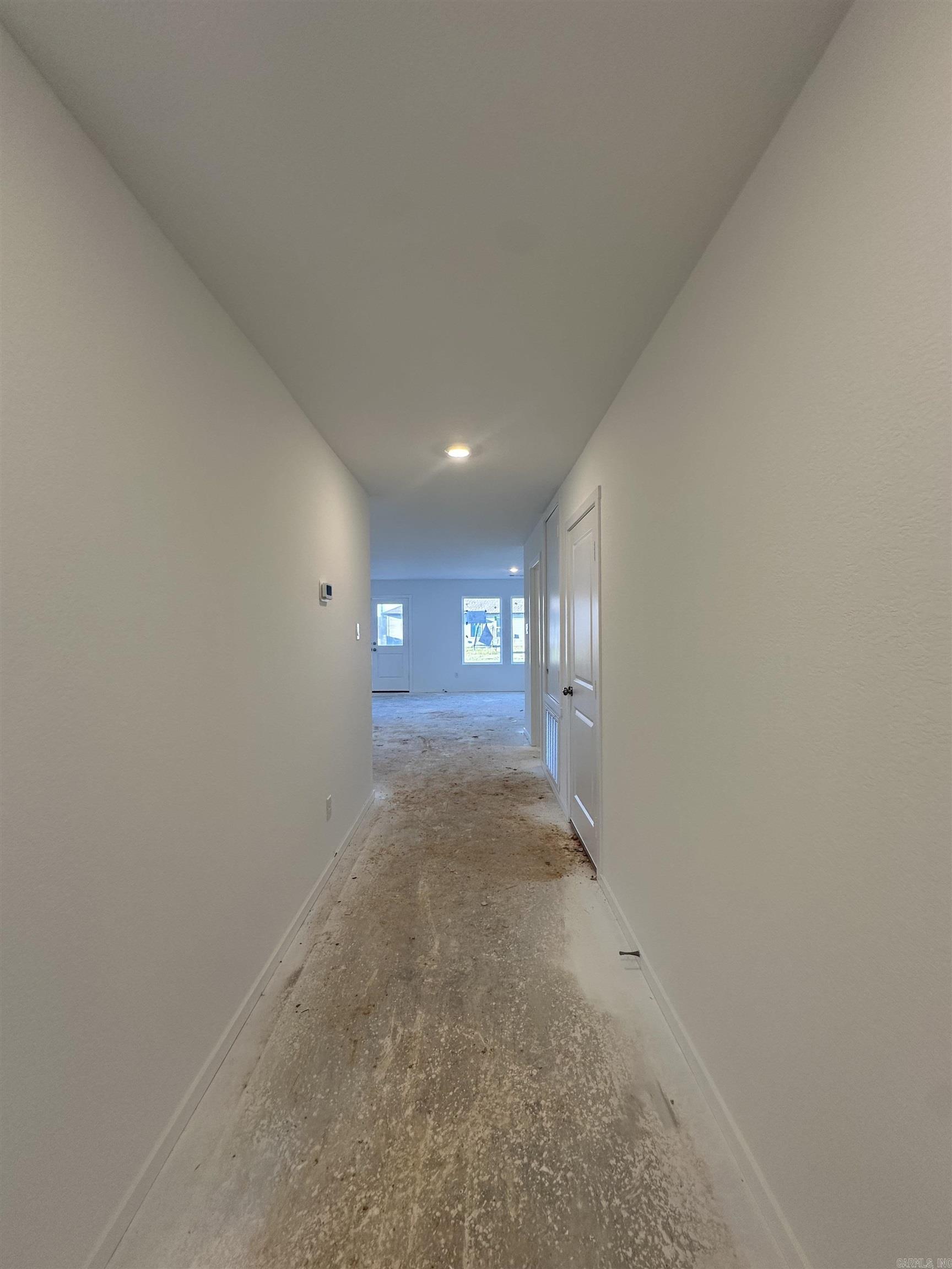113 King Ranch Drive Property Photo 3