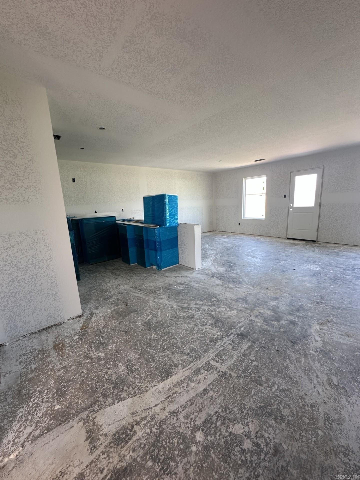113 King Ranch Drive Property Photo 4