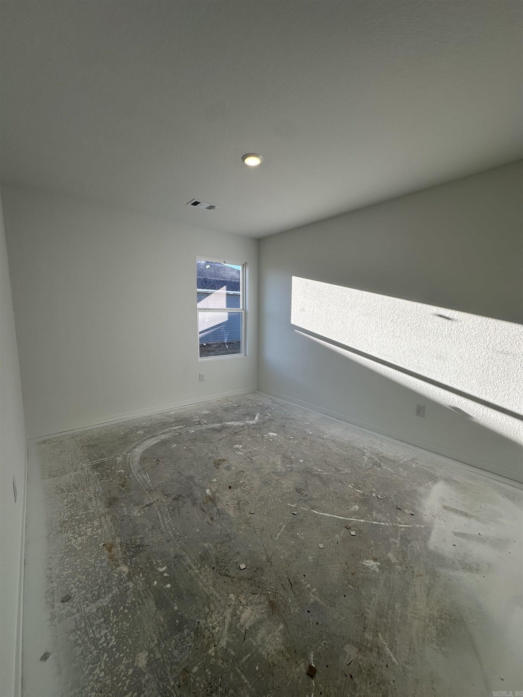 113 King Ranch Drive Property Photo 4