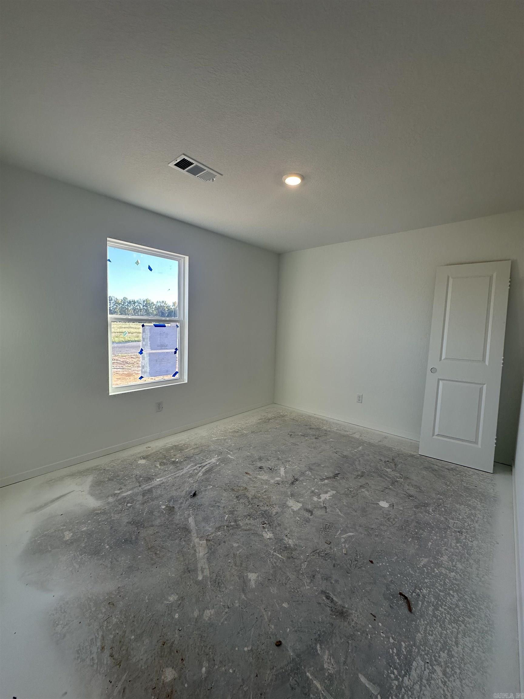 113 King Ranch Drive Property Photo 5