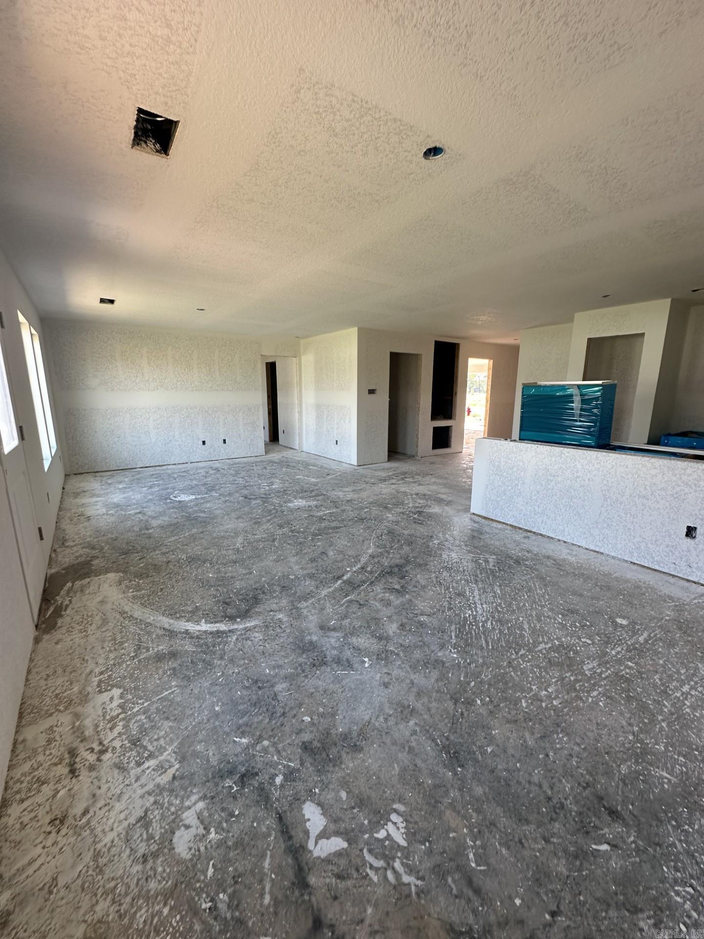 113 King Ranch Drive Property Photo 7
