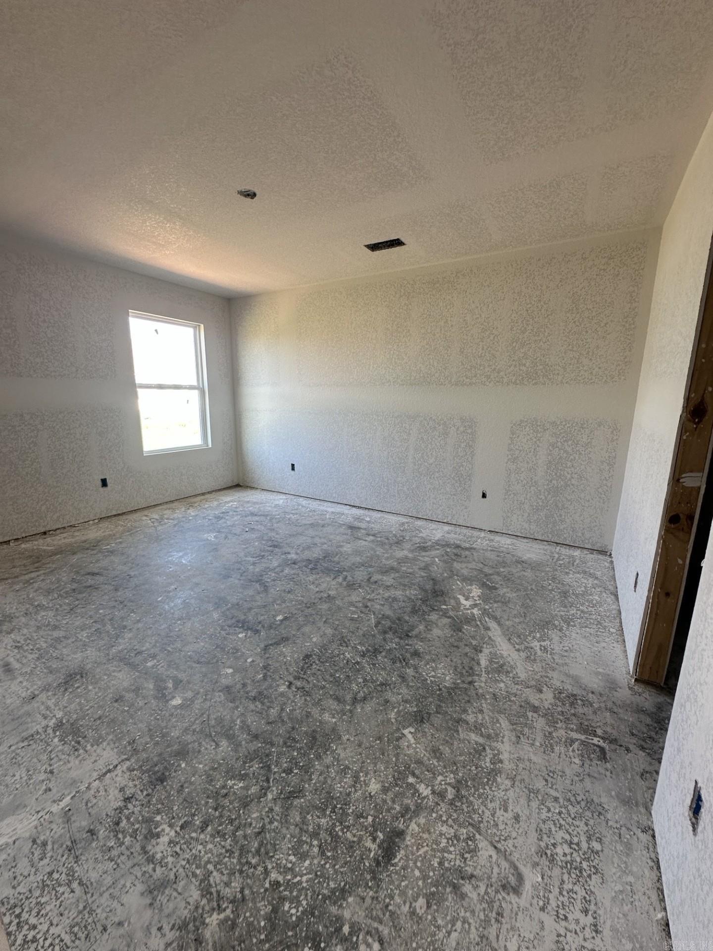 113 King Ranch Drive Property Photo 8