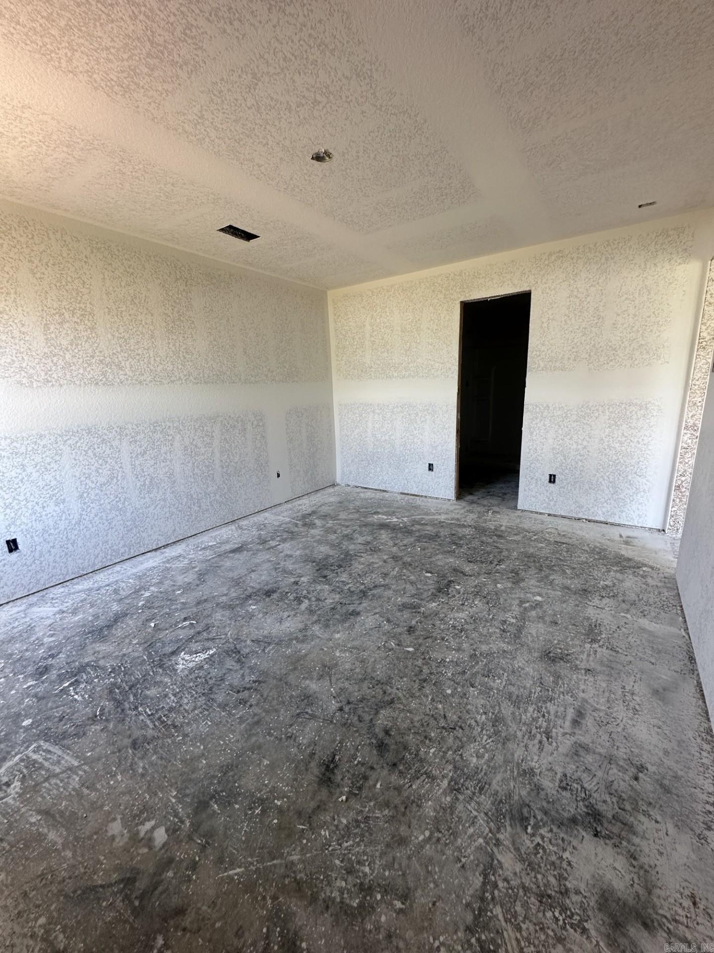 113 King Ranch Drive Property Photo 9