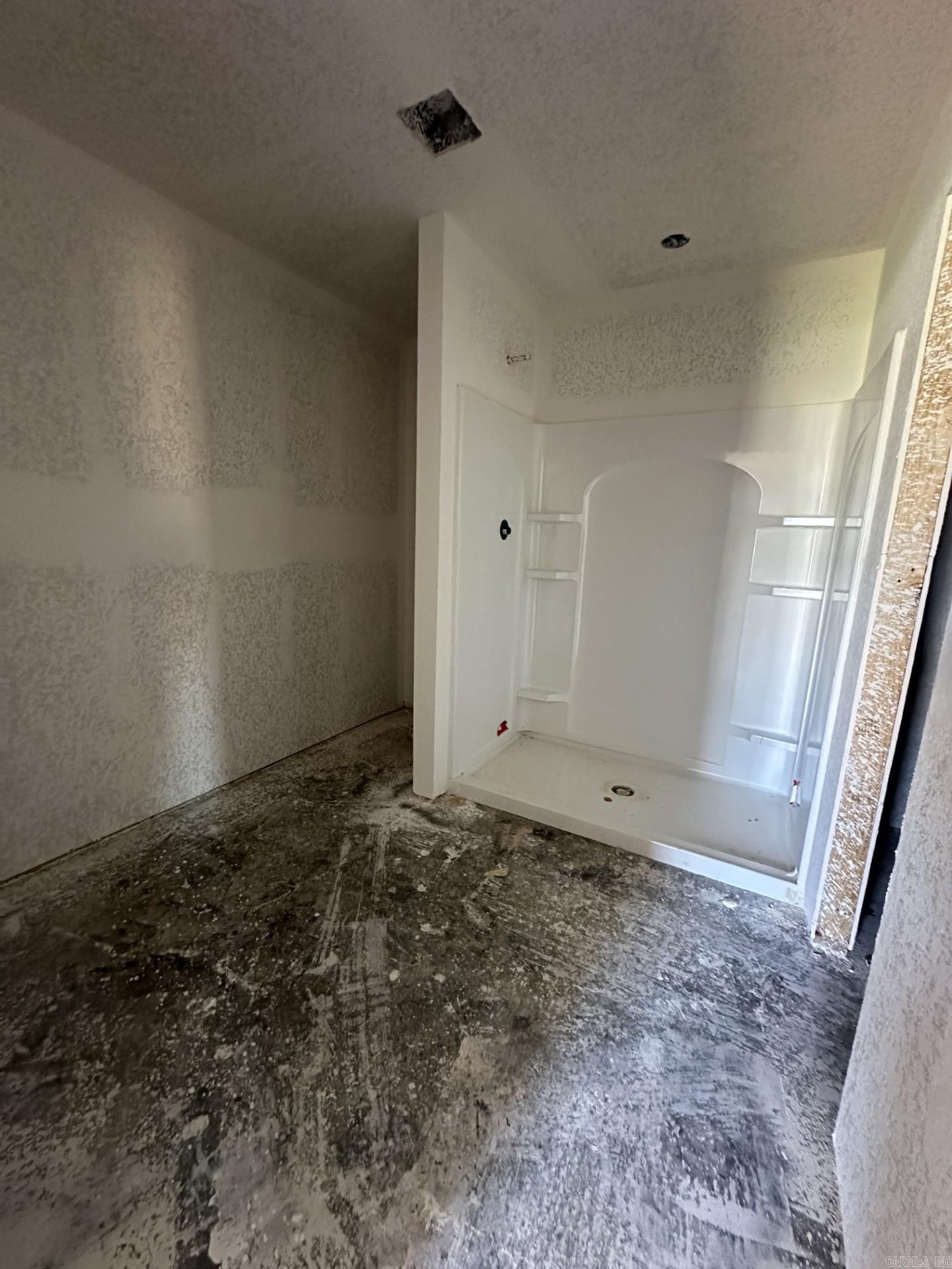 113 King Ranch Drive Property Photo 10