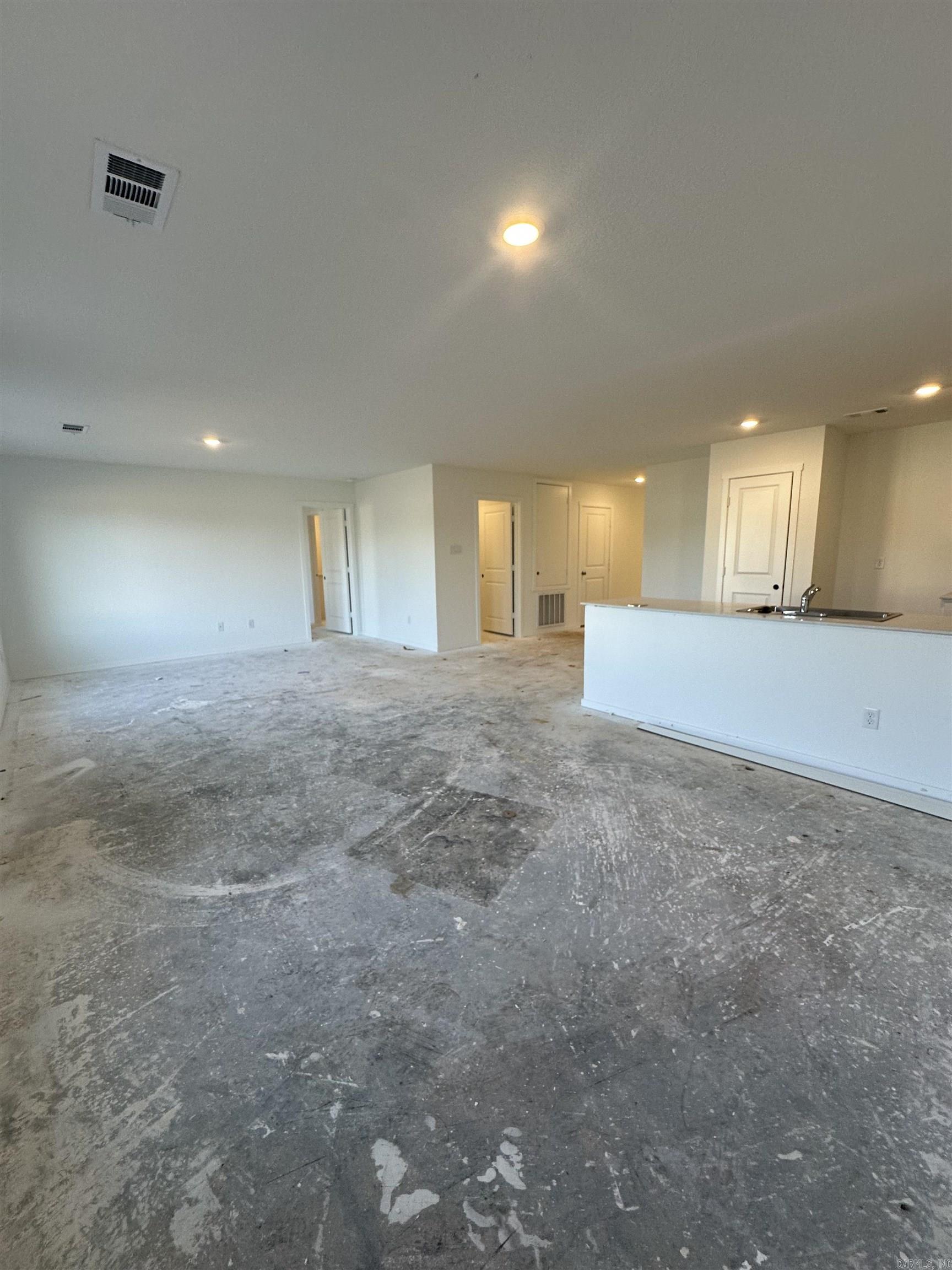 113 King Ranch Drive Property Photo 10