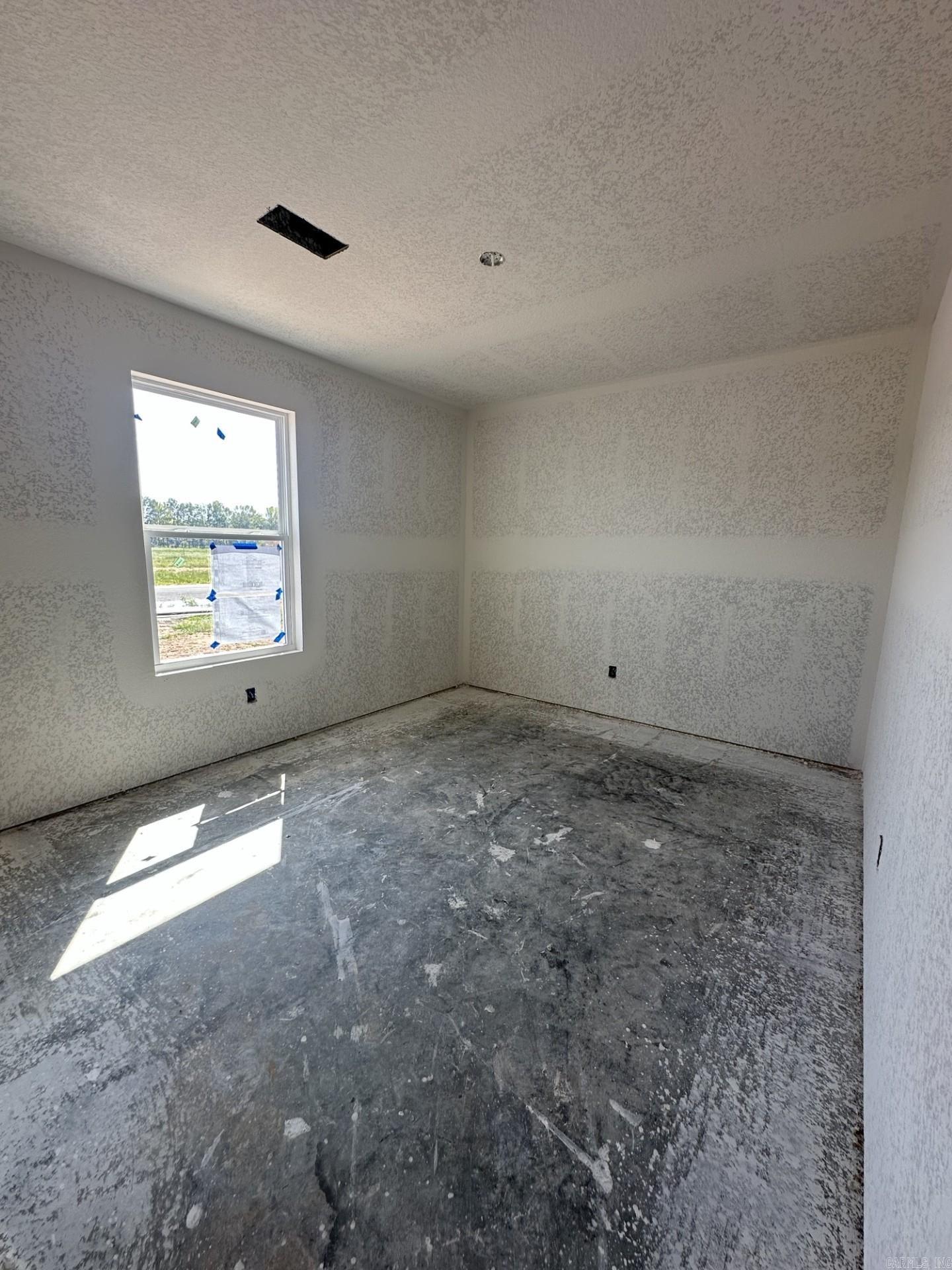 113 King Ranch Drive Property Photo 11