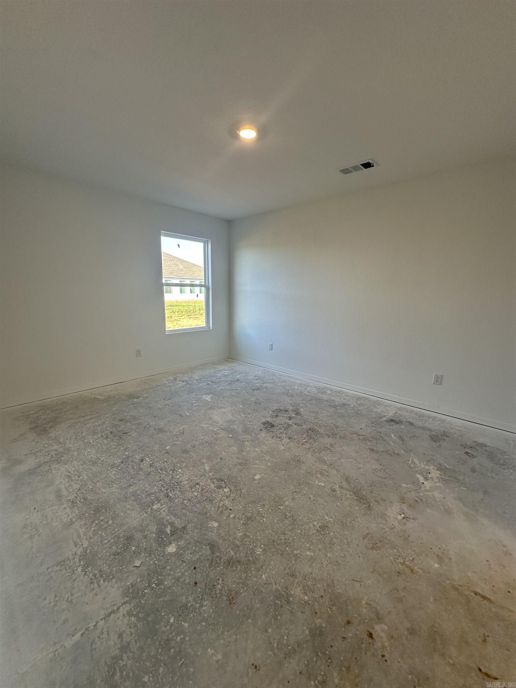 113 King Ranch Drive Property Photo 12