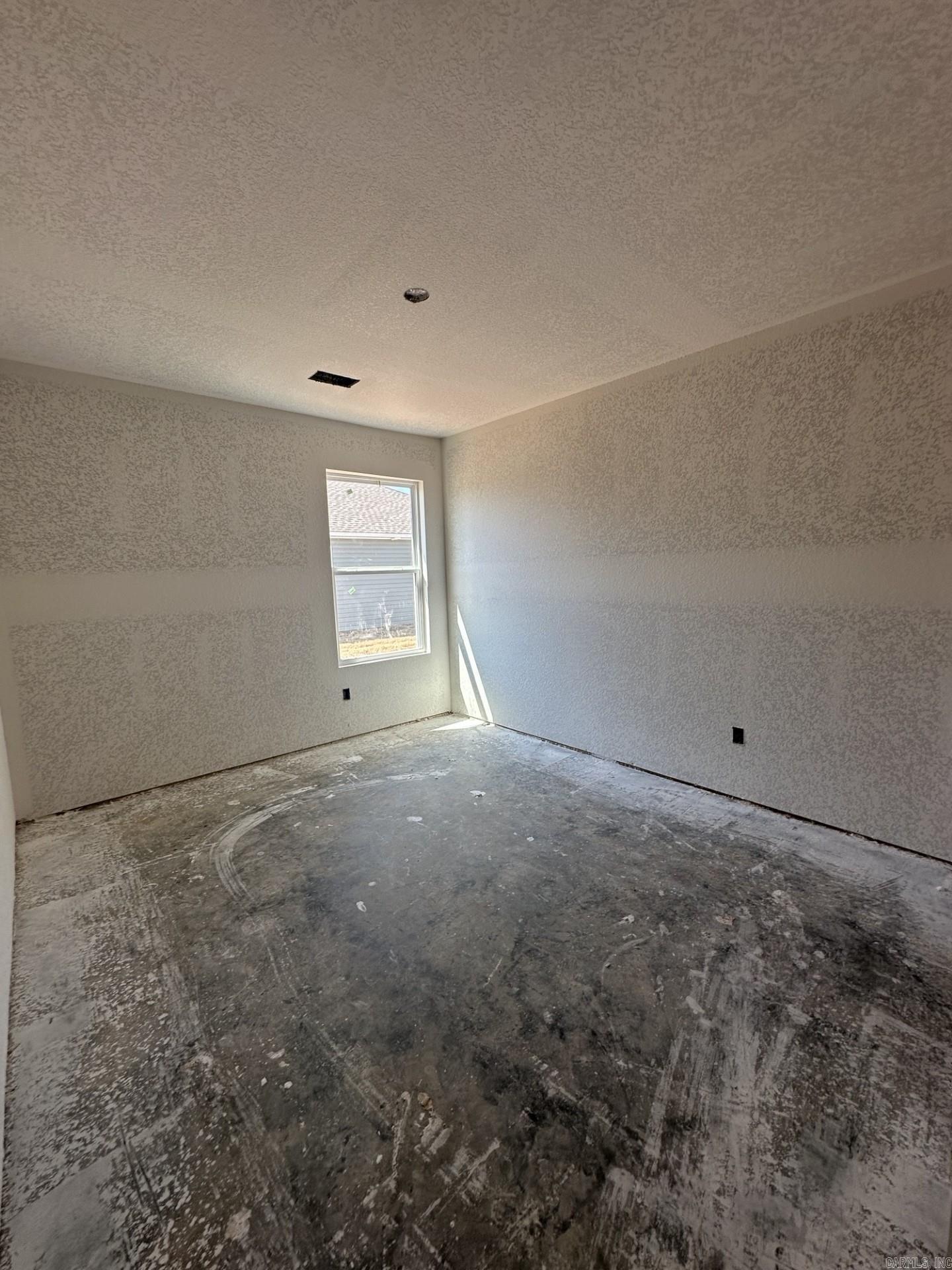 113 King Ranch Drive Property Photo 13