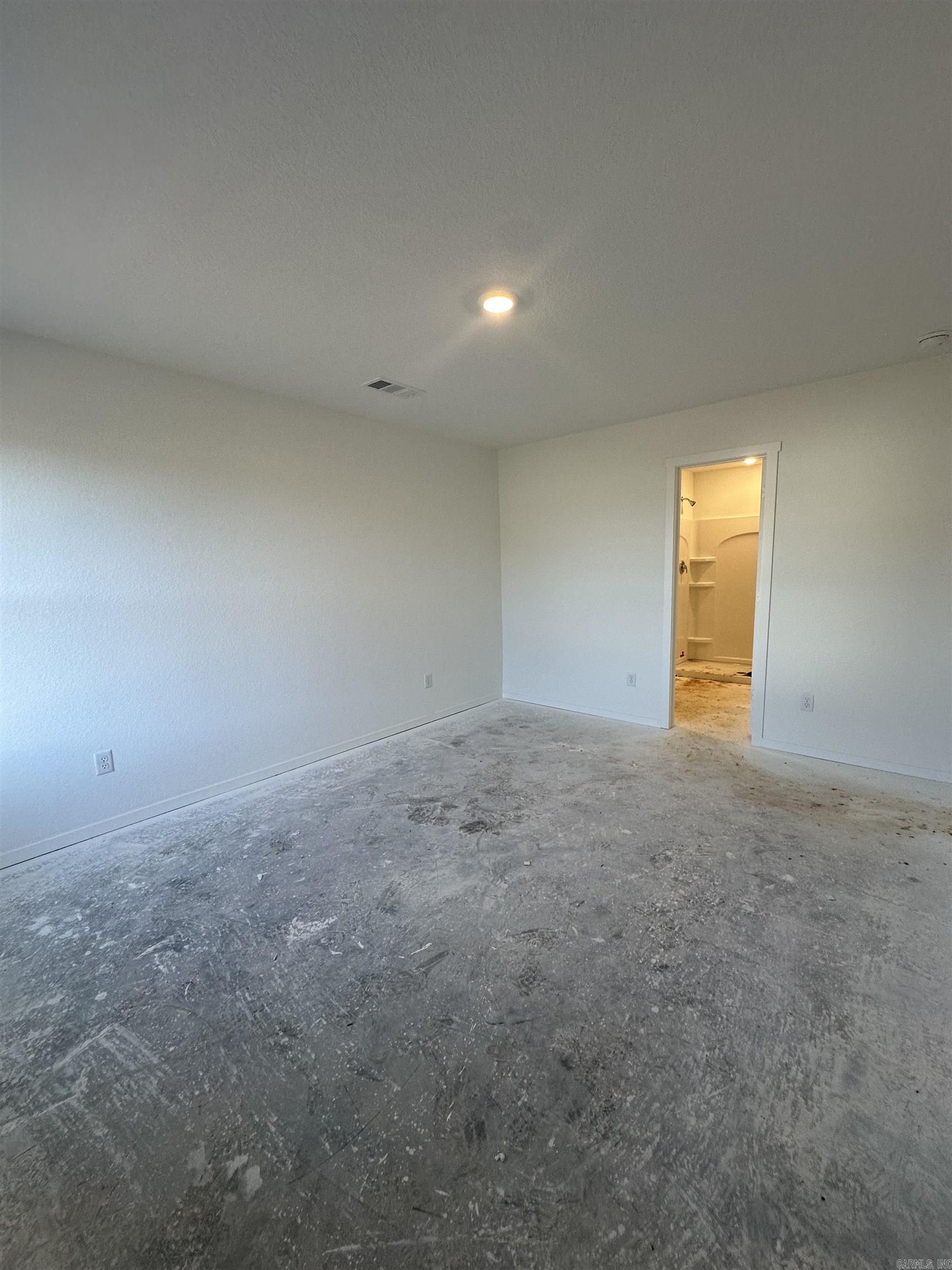 113 King Ranch Drive Property Photo 13