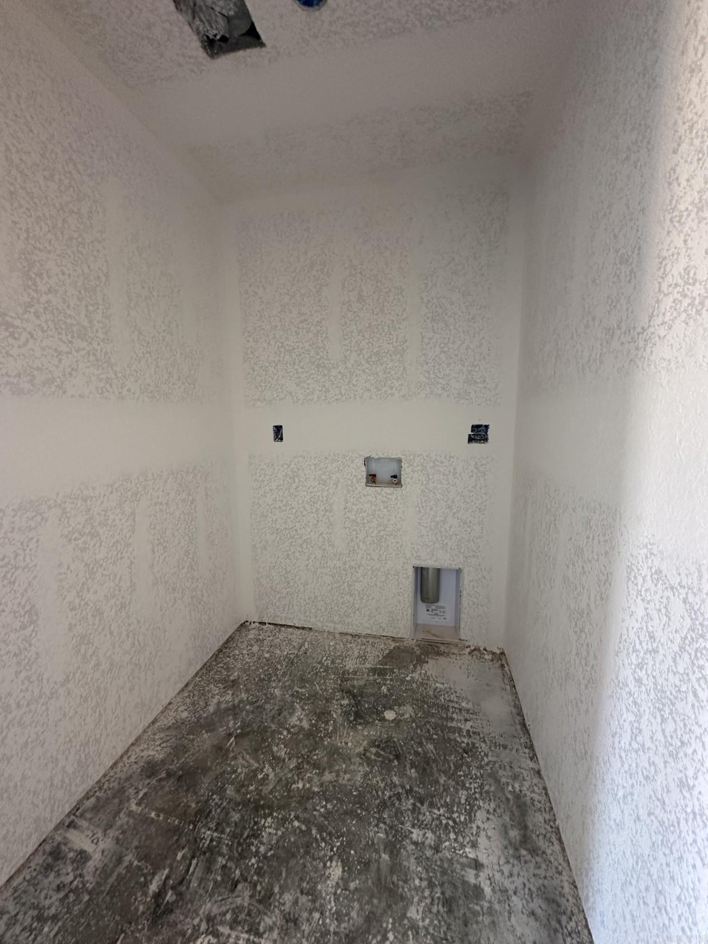 113 King Ranch Drive Property Photo 14