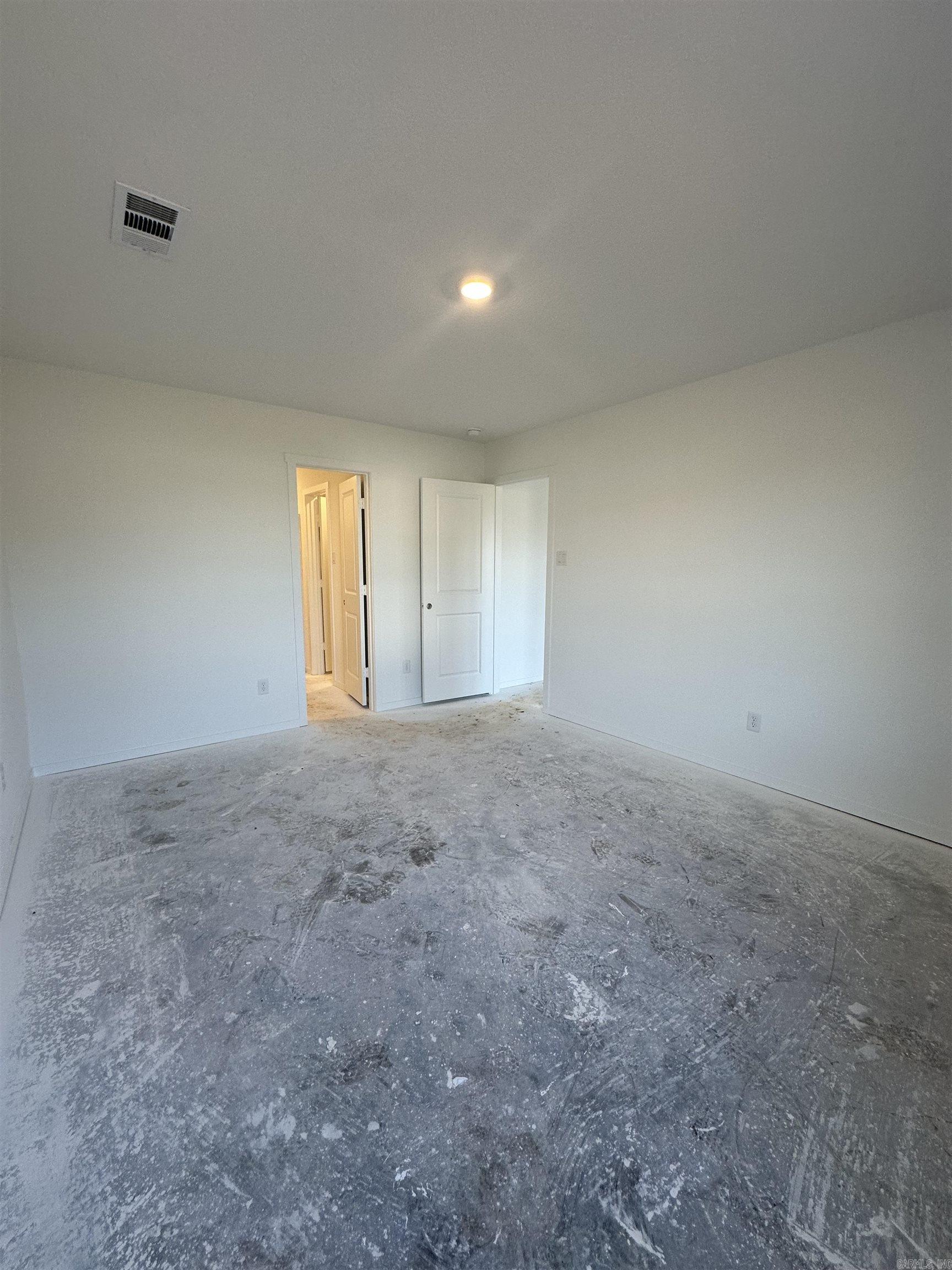 113 King Ranch Drive Property Photo 14