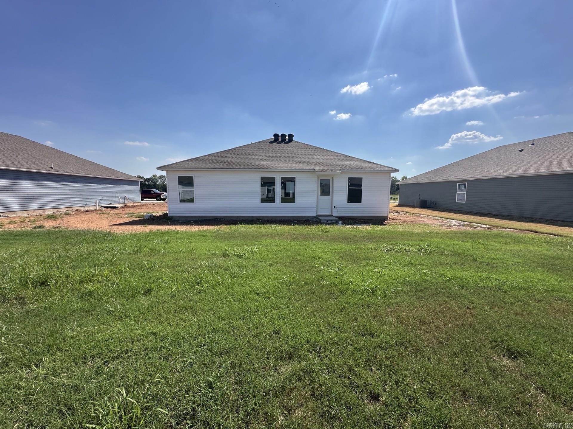 113 King Ranch Drive Property Photo 15