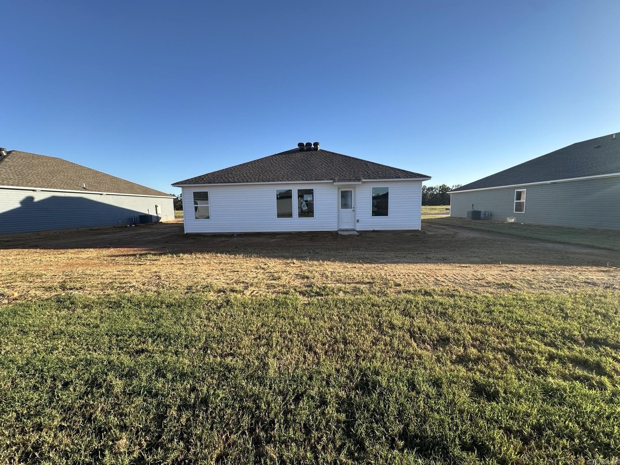 113 King Ranch Drive Property Photo 17