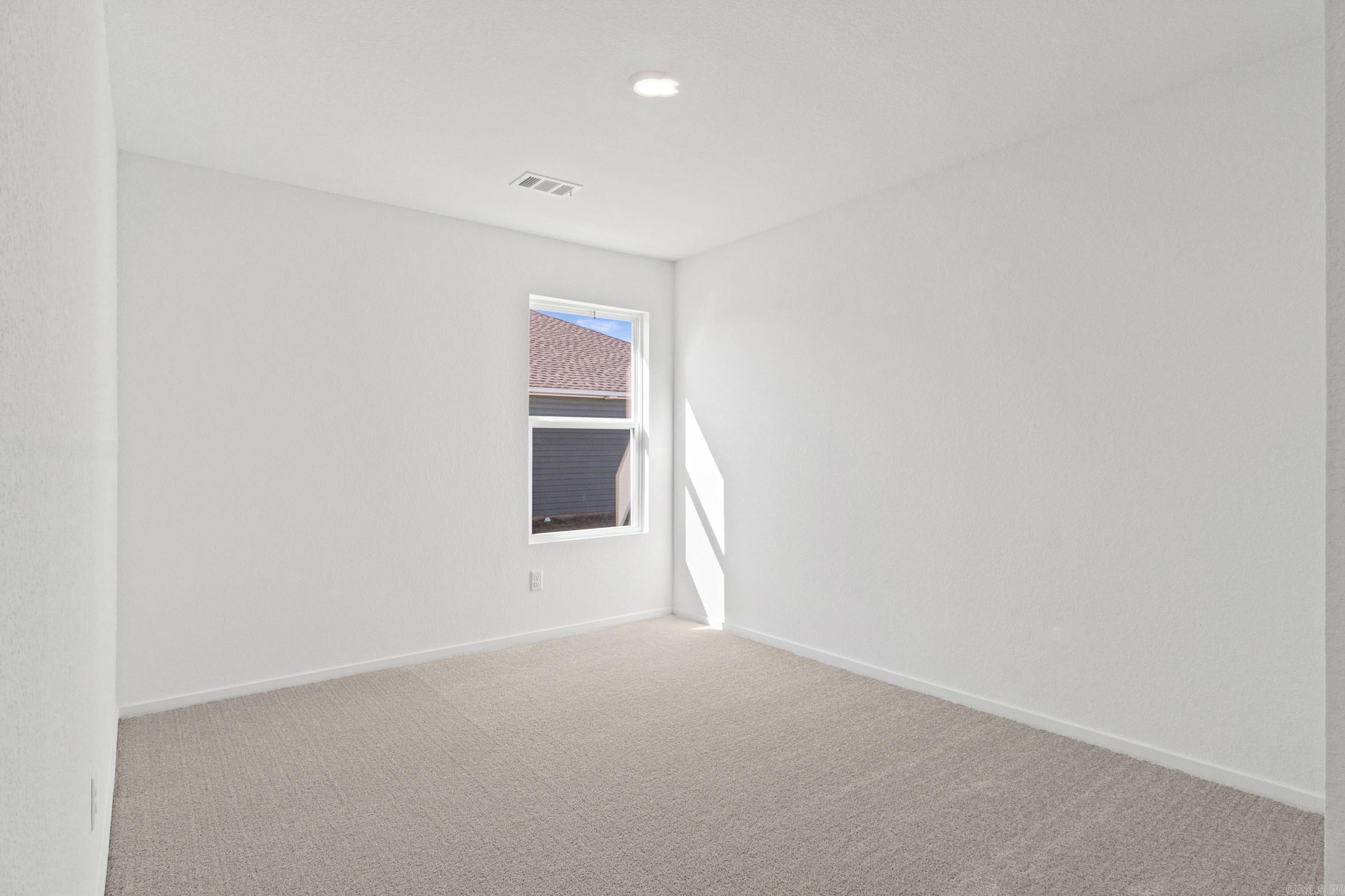 113 King Ranch Drive Property Photo 18
