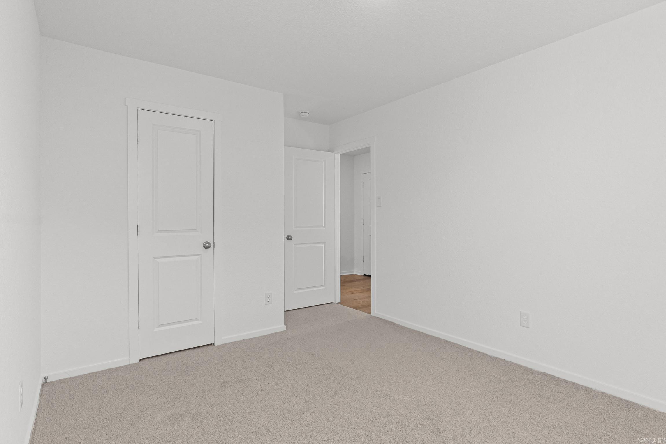 113 King Ranch Drive Property Photo 19