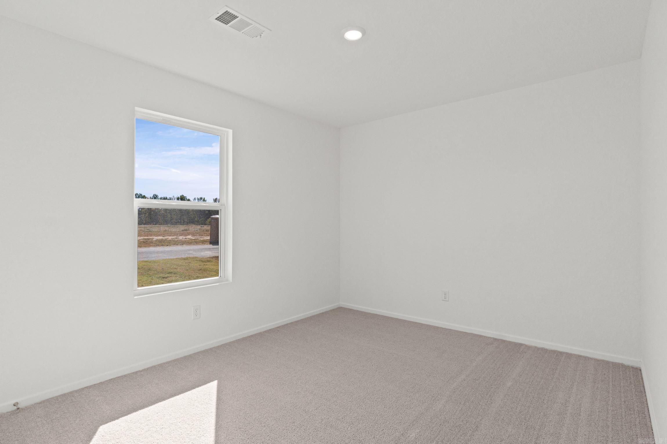 113 King Ranch Drive Property Photo 20
