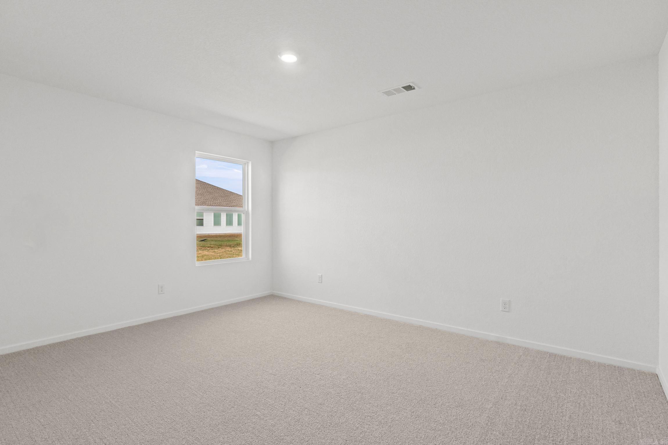 113 King Ranch Drive Property Photo 24