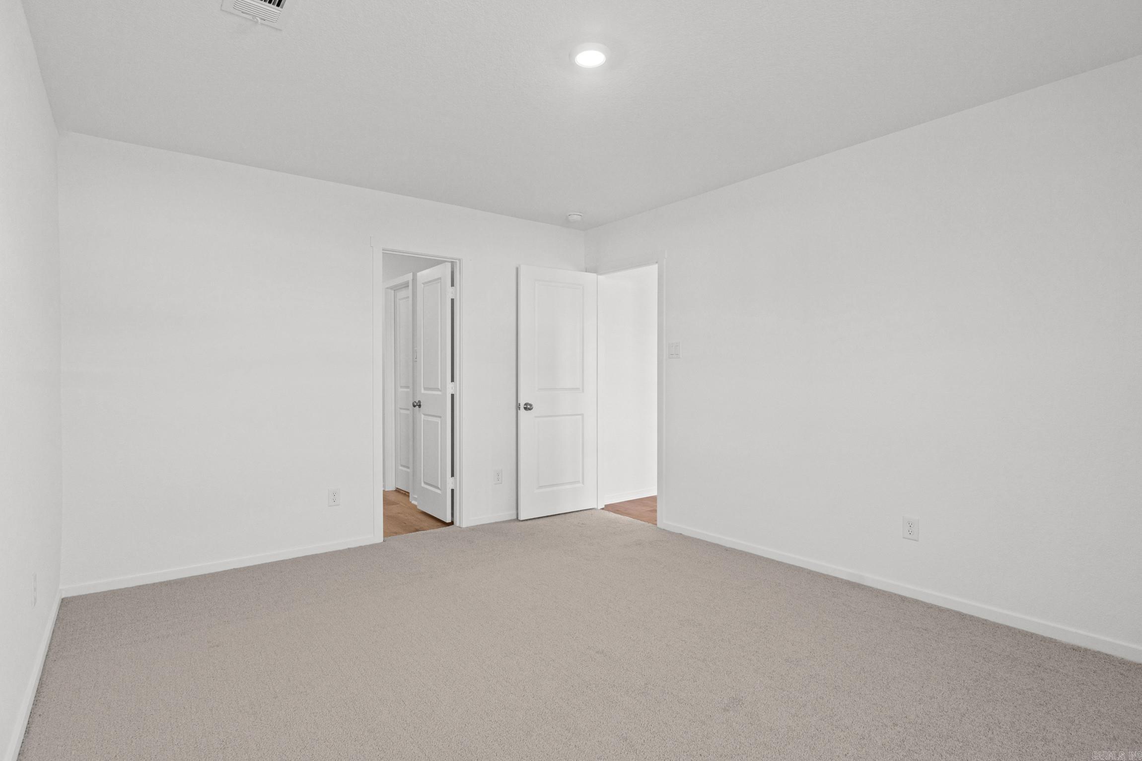 113 King Ranch Drive Property Photo 25