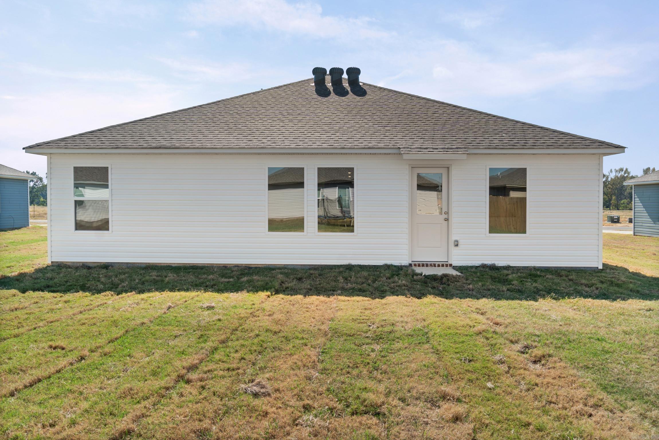 113 King Ranch Drive Property Photo 31
