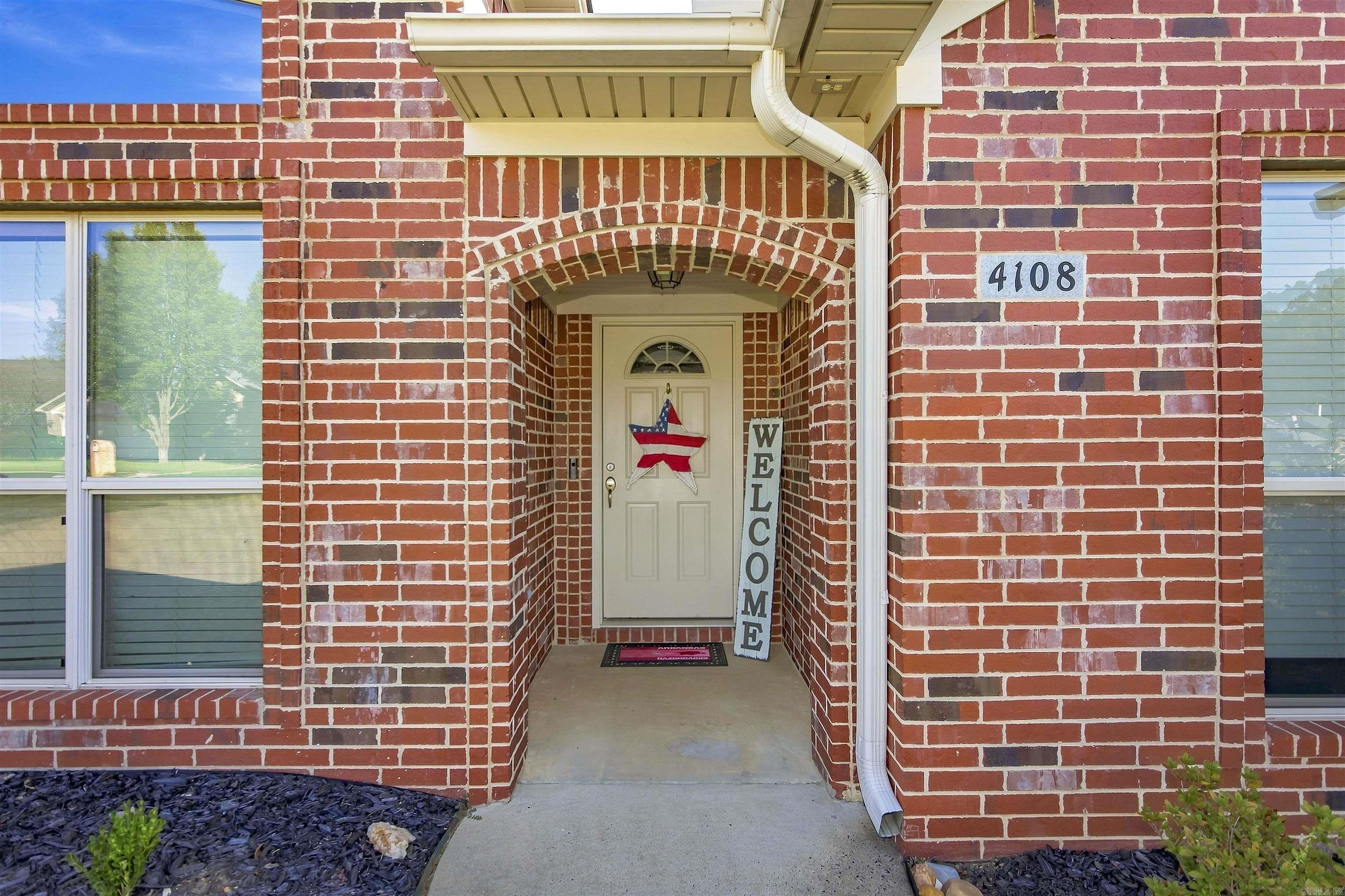 4108 Olympia Drive Property Photo 2