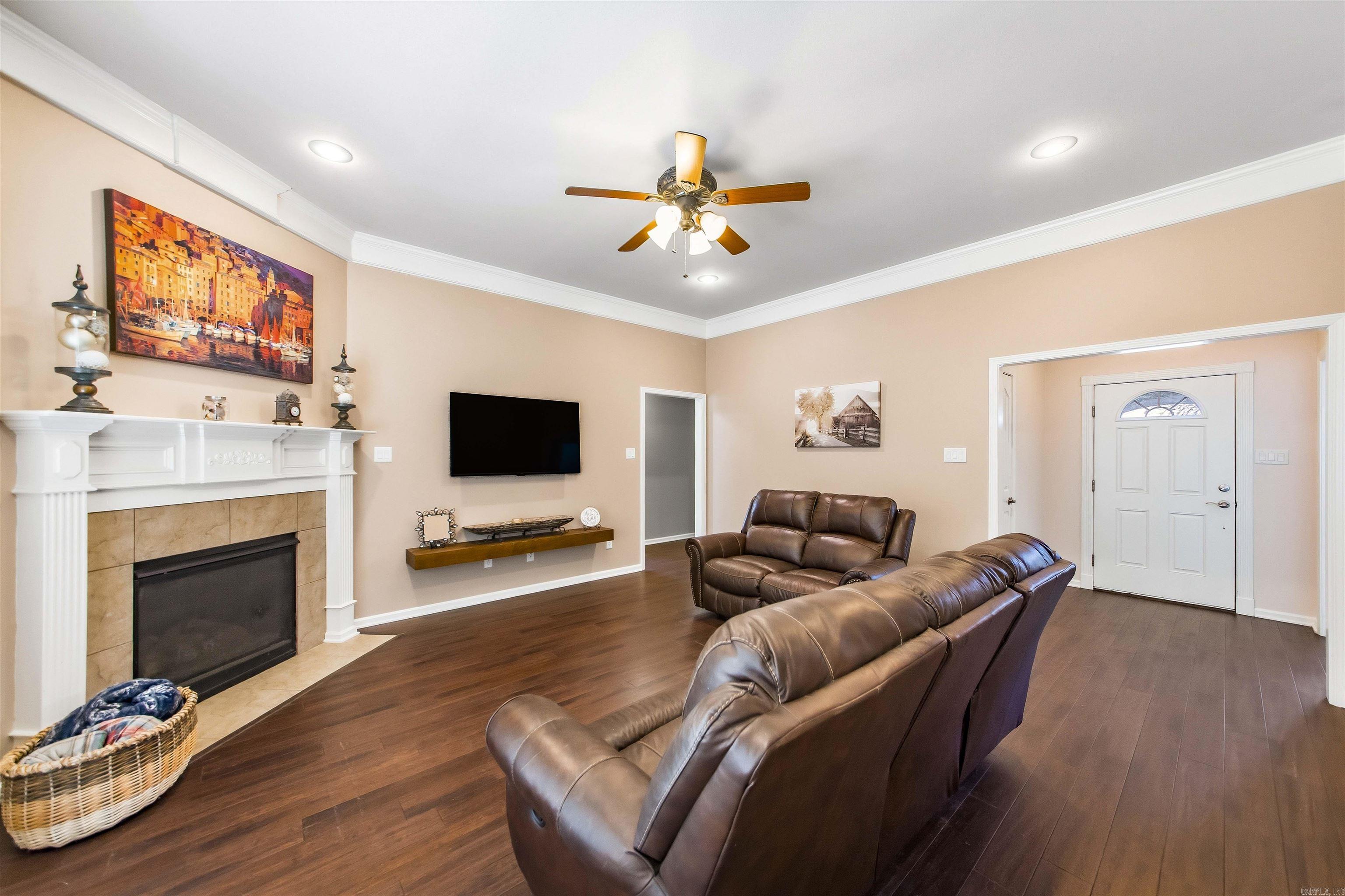 4108 Olympia Drive Property Photo 3