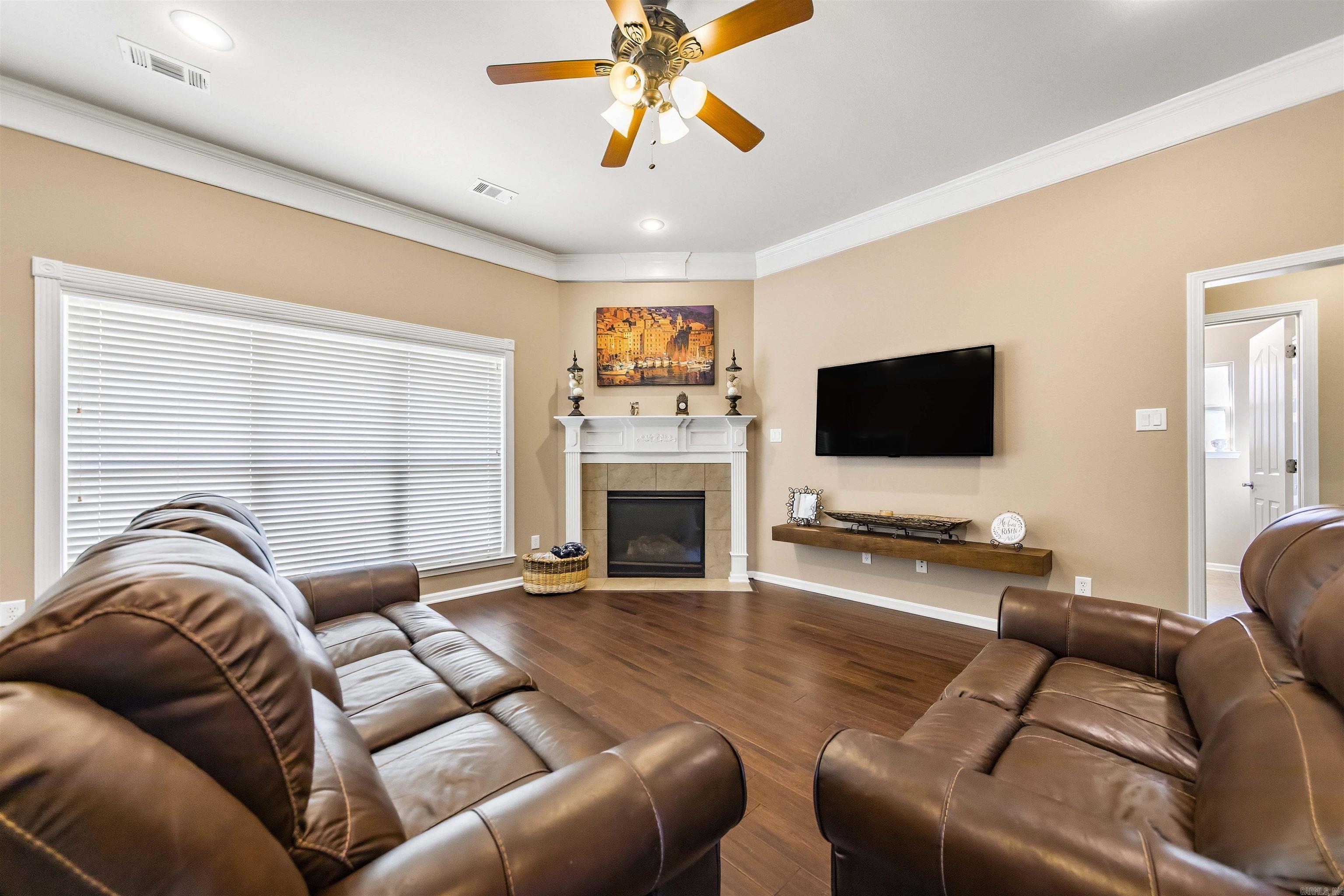 4108 Olympia Drive Property Photo 4