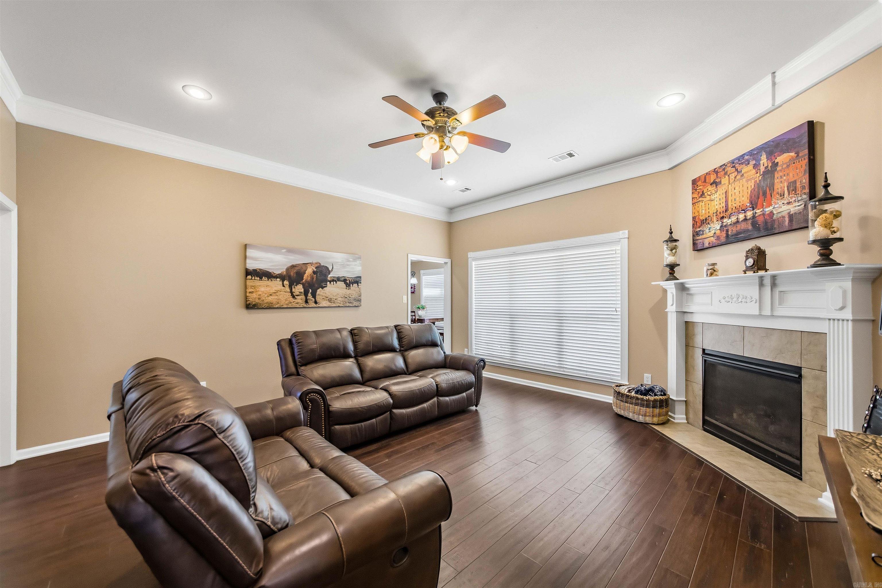 4108 Olympia Drive Property Photo 5