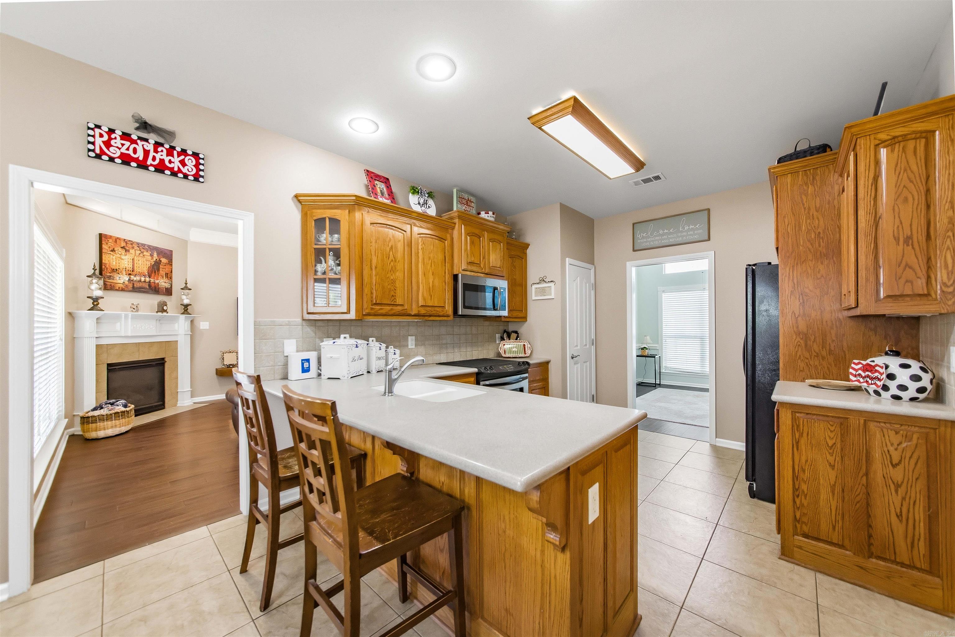 4108 Olympia Drive Property Photo 8