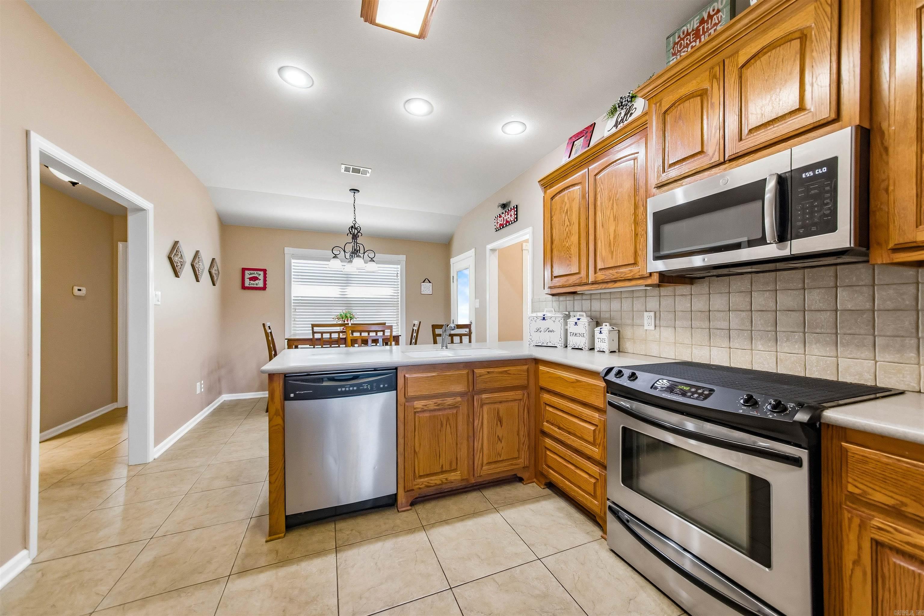 4108 Olympia Drive Property Photo 9