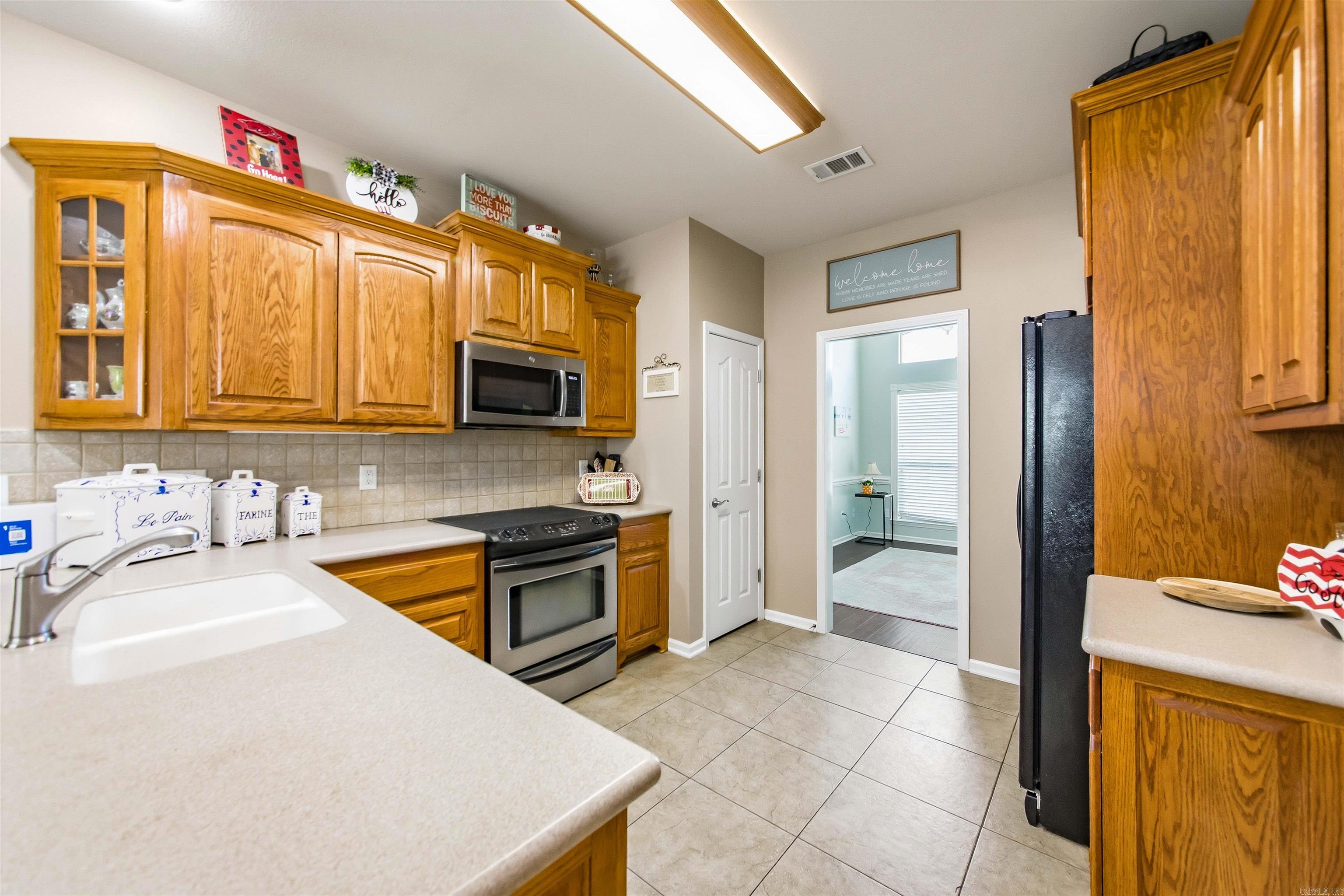 4108 Olympia Drive Property Photo 10