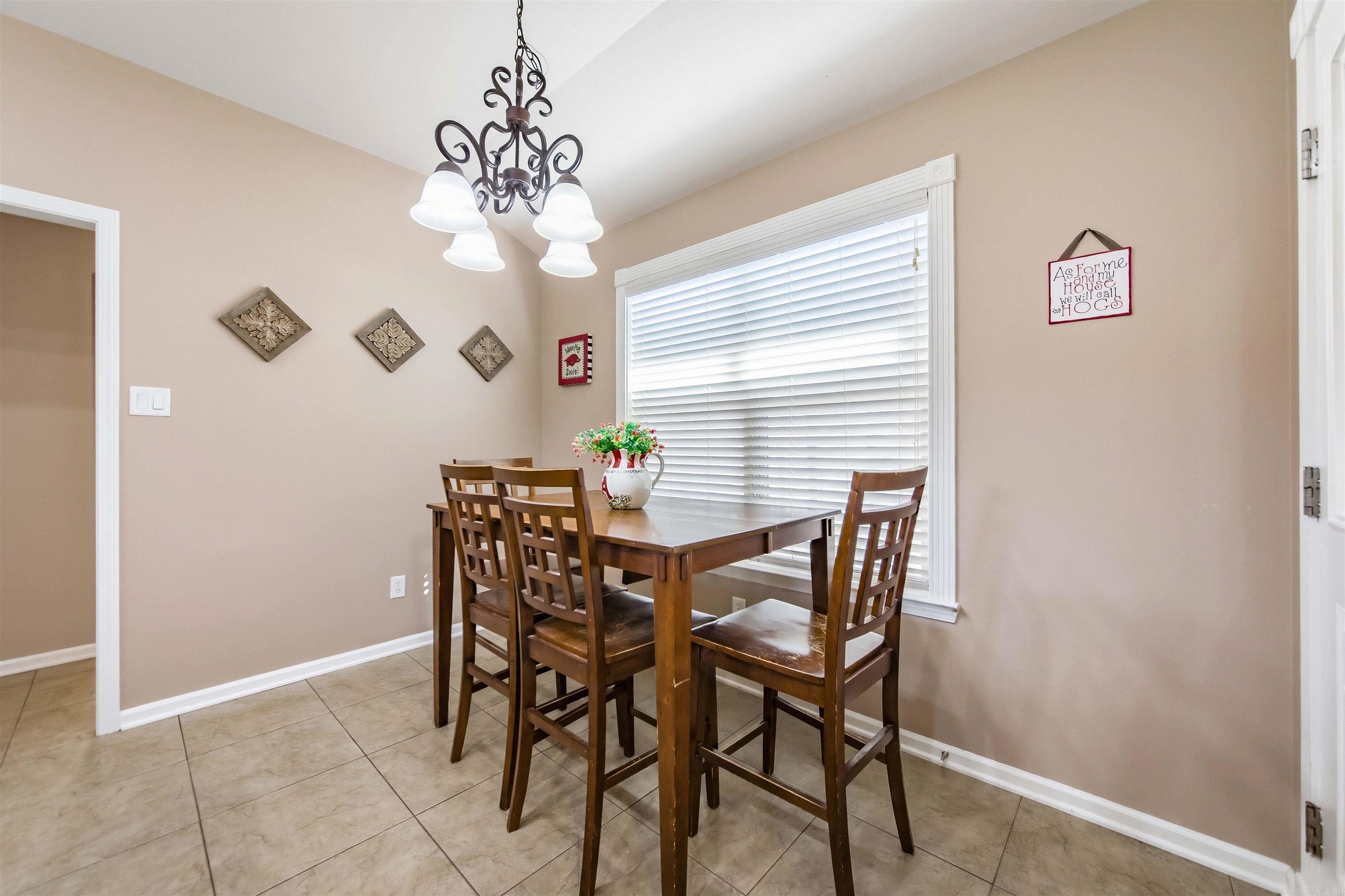4108 Olympia Drive Property Photo 11
