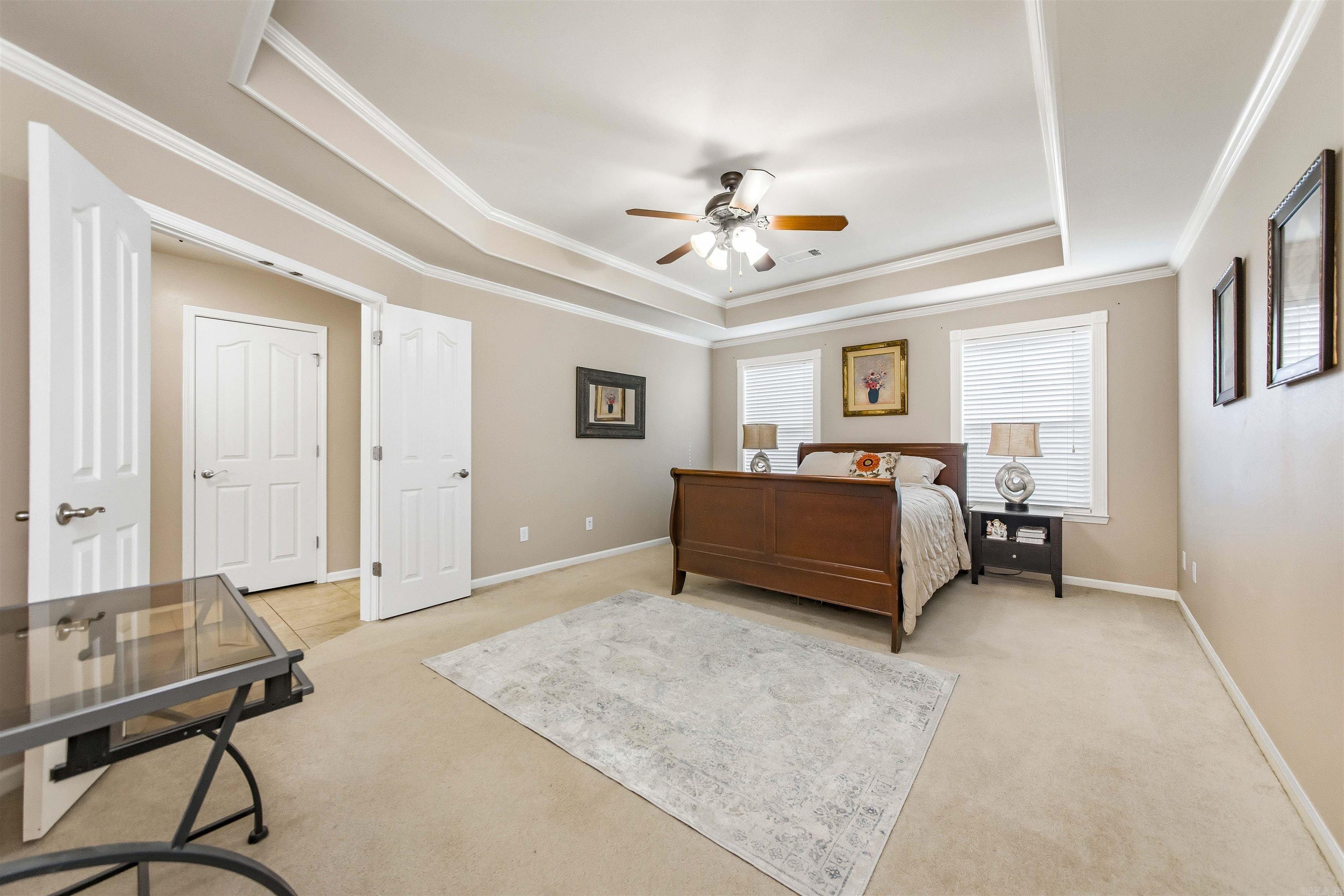 4108 Olympia Drive Property Photo 12