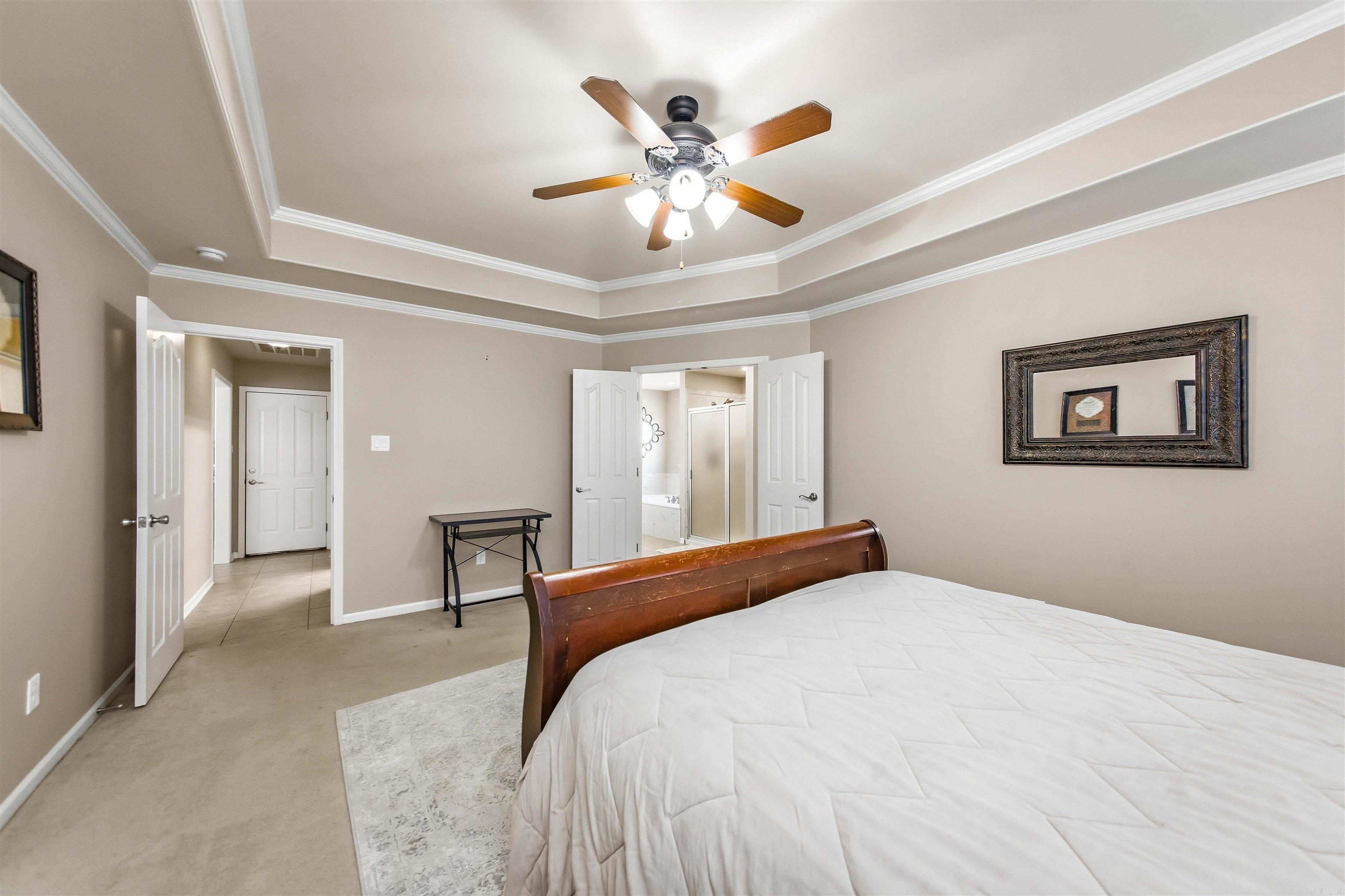 4108 Olympia Drive Property Photo 13