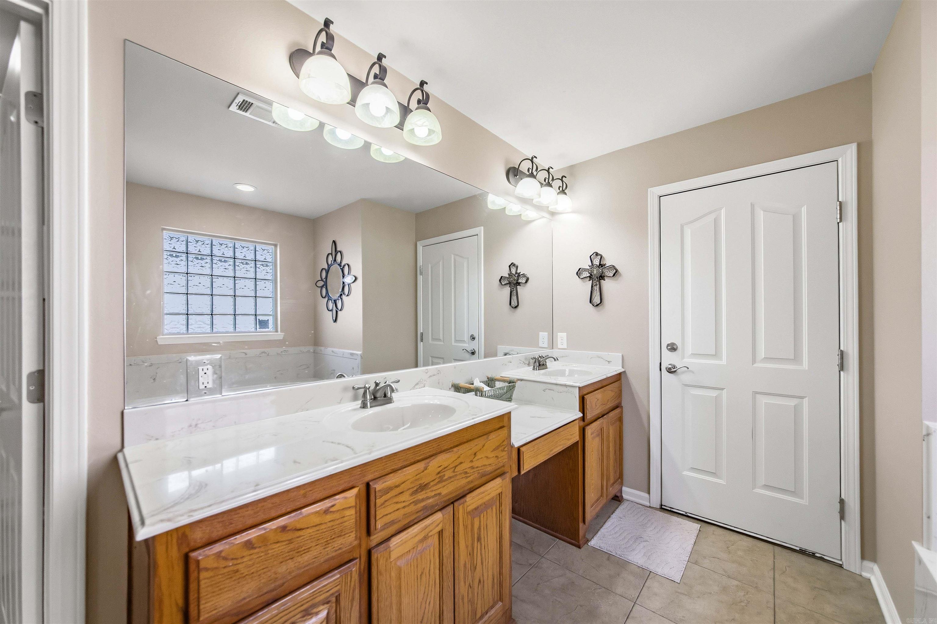 4108 Olympia Drive Property Photo 14