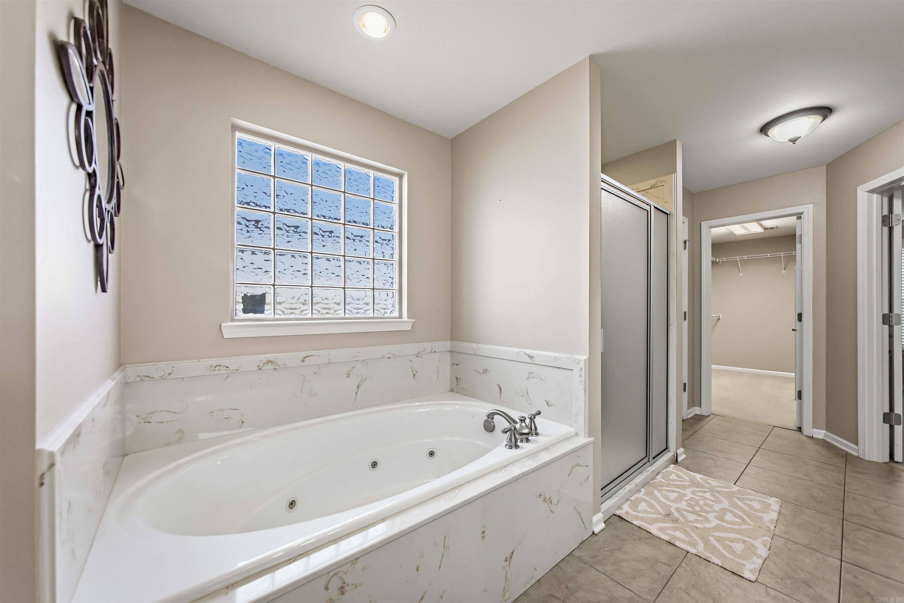 4108 Olympia Drive Property Photo 15