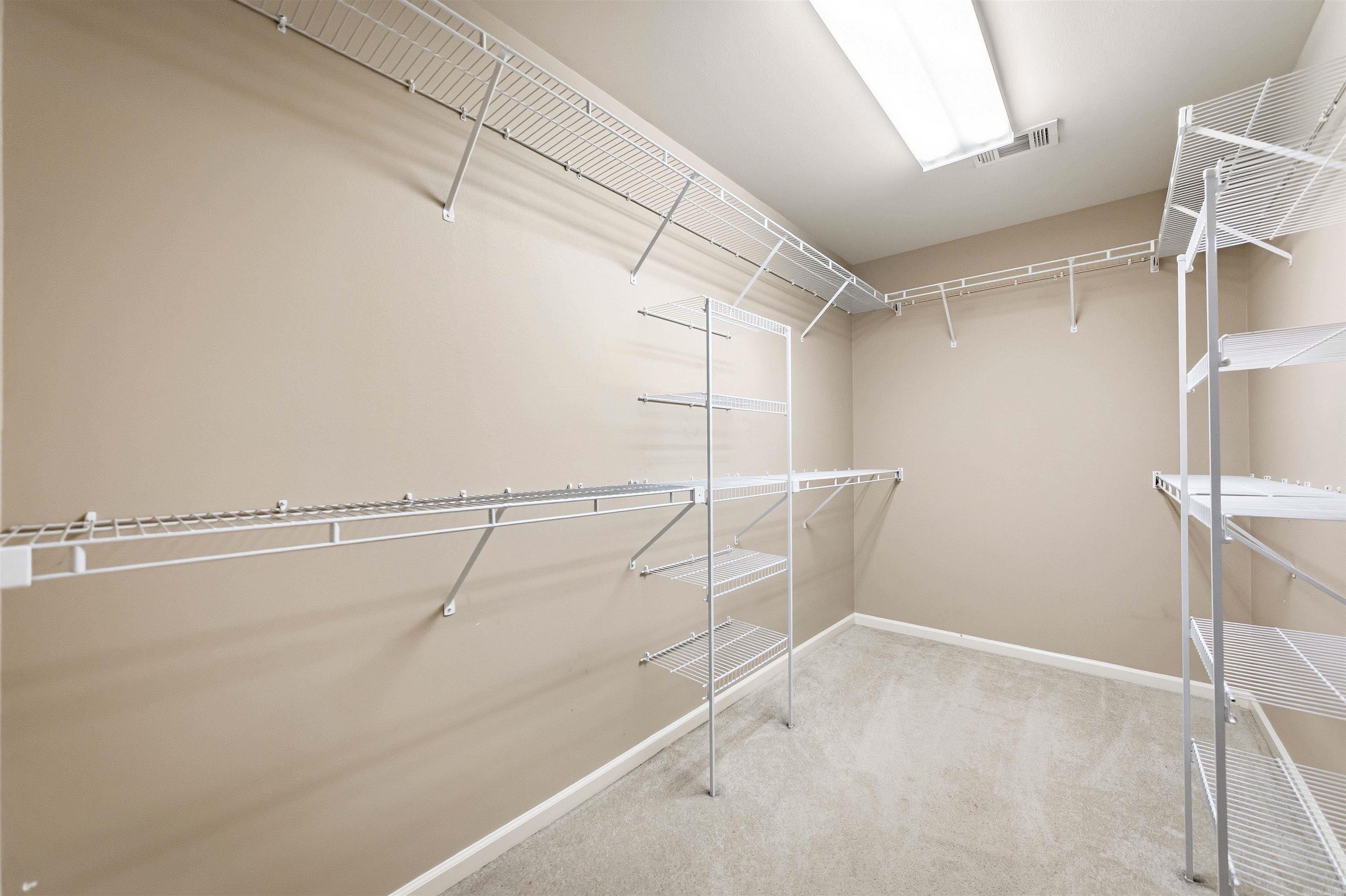4108 Olympia Drive Property Photo 16