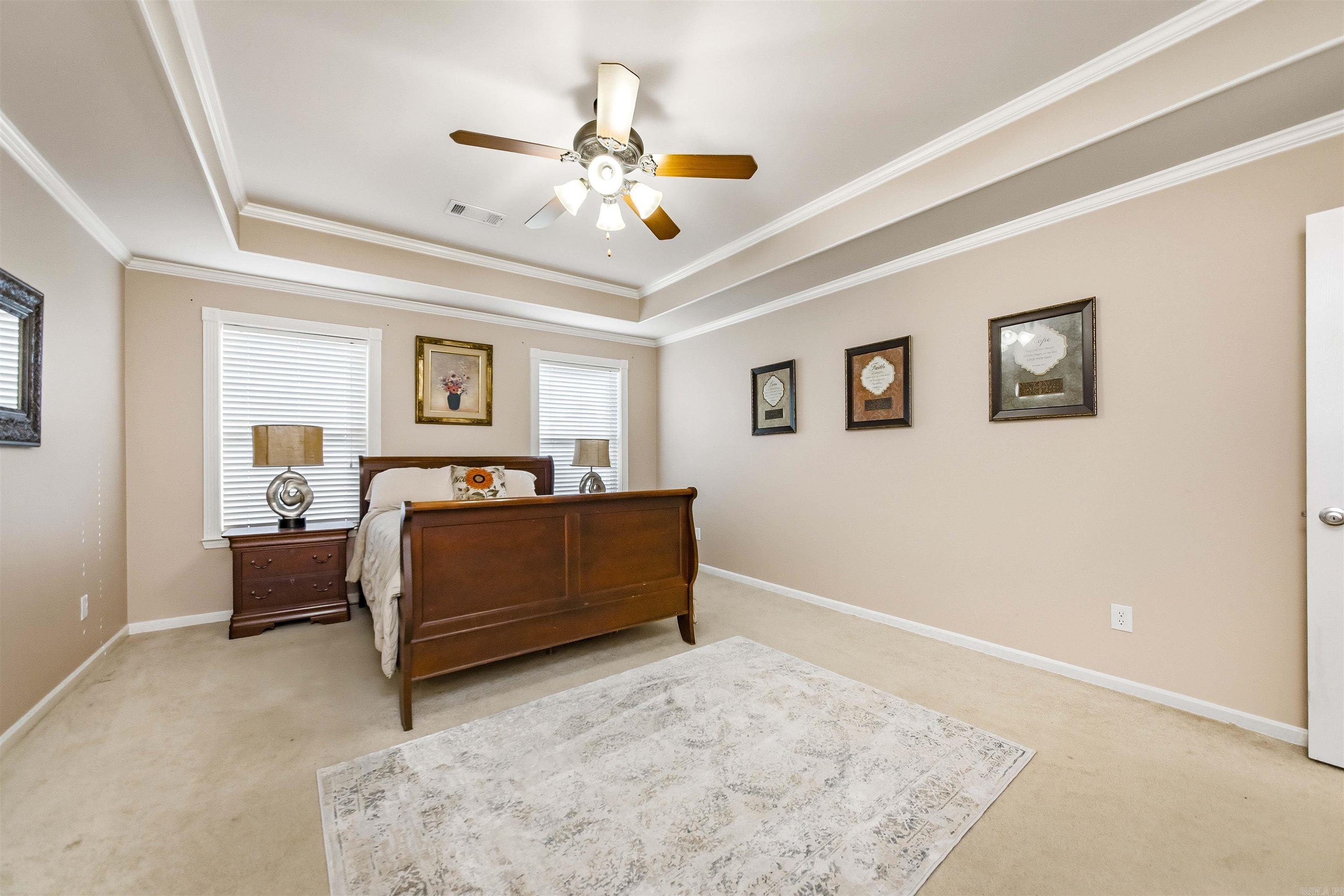 4108 Olympia Drive Property Photo 19