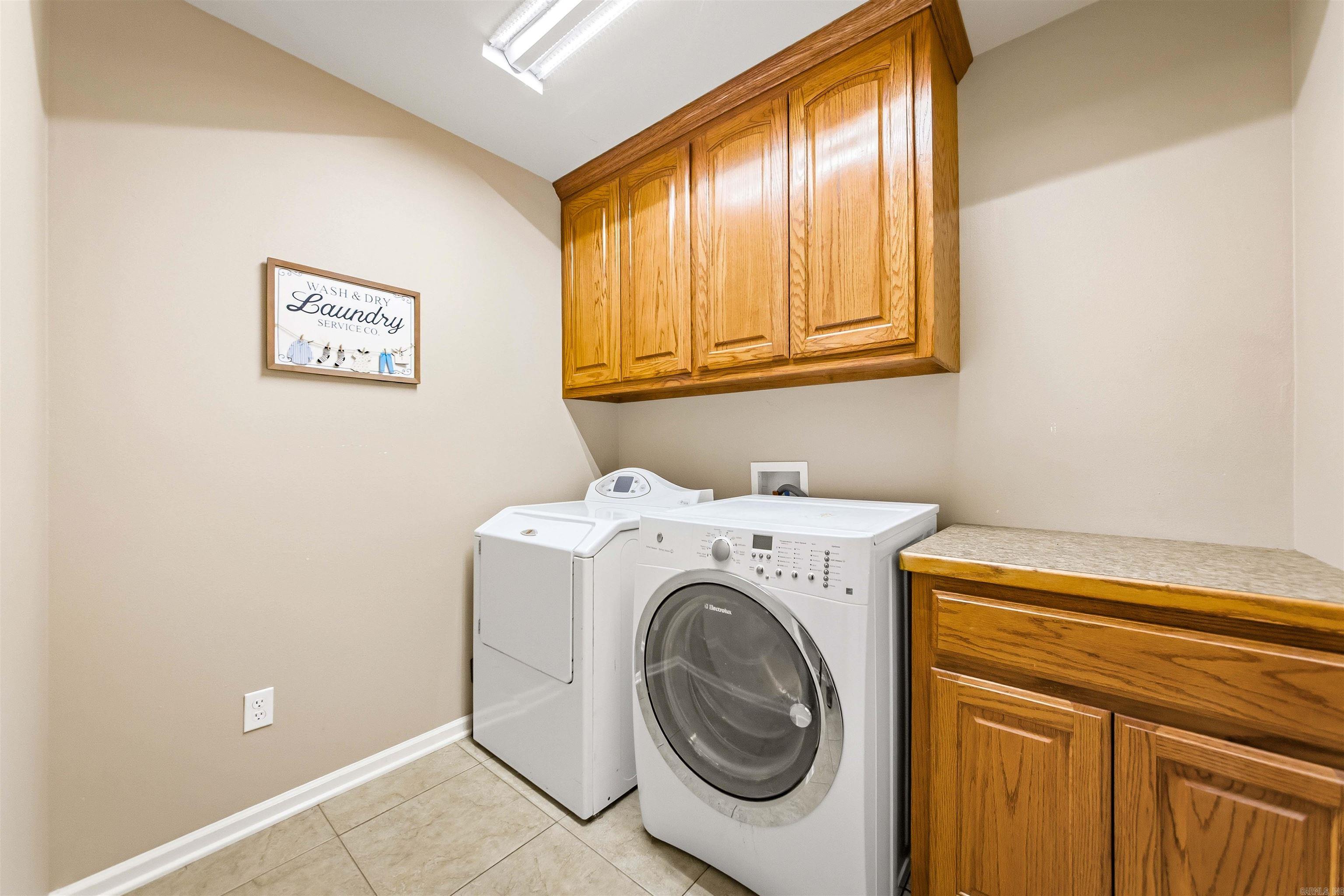 4108 Olympia Drive Property Photo 20