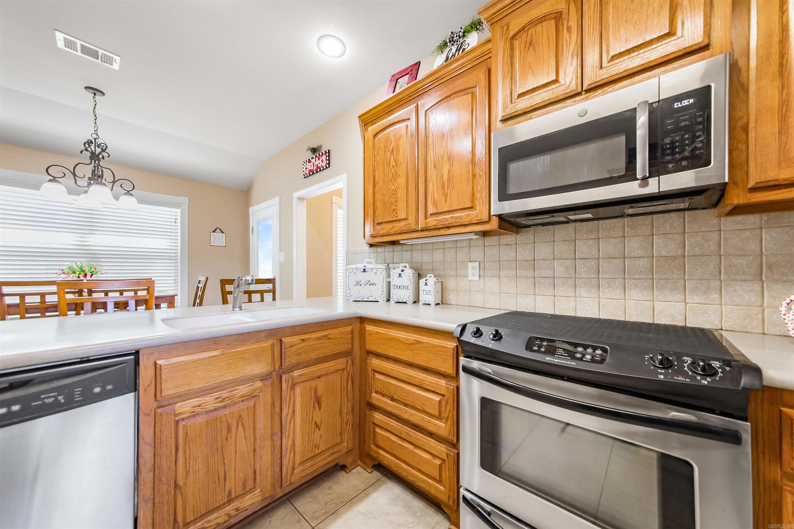 4108 Olympia Drive Property Photo 21