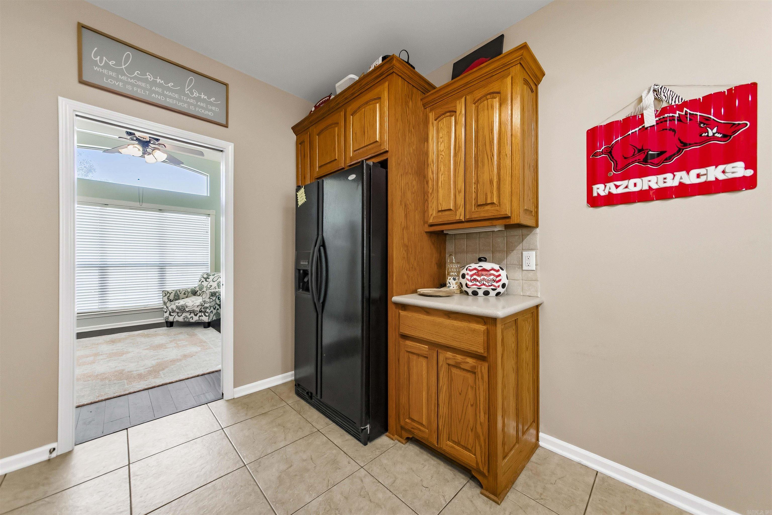 4108 Olympia Drive Property Photo 22
