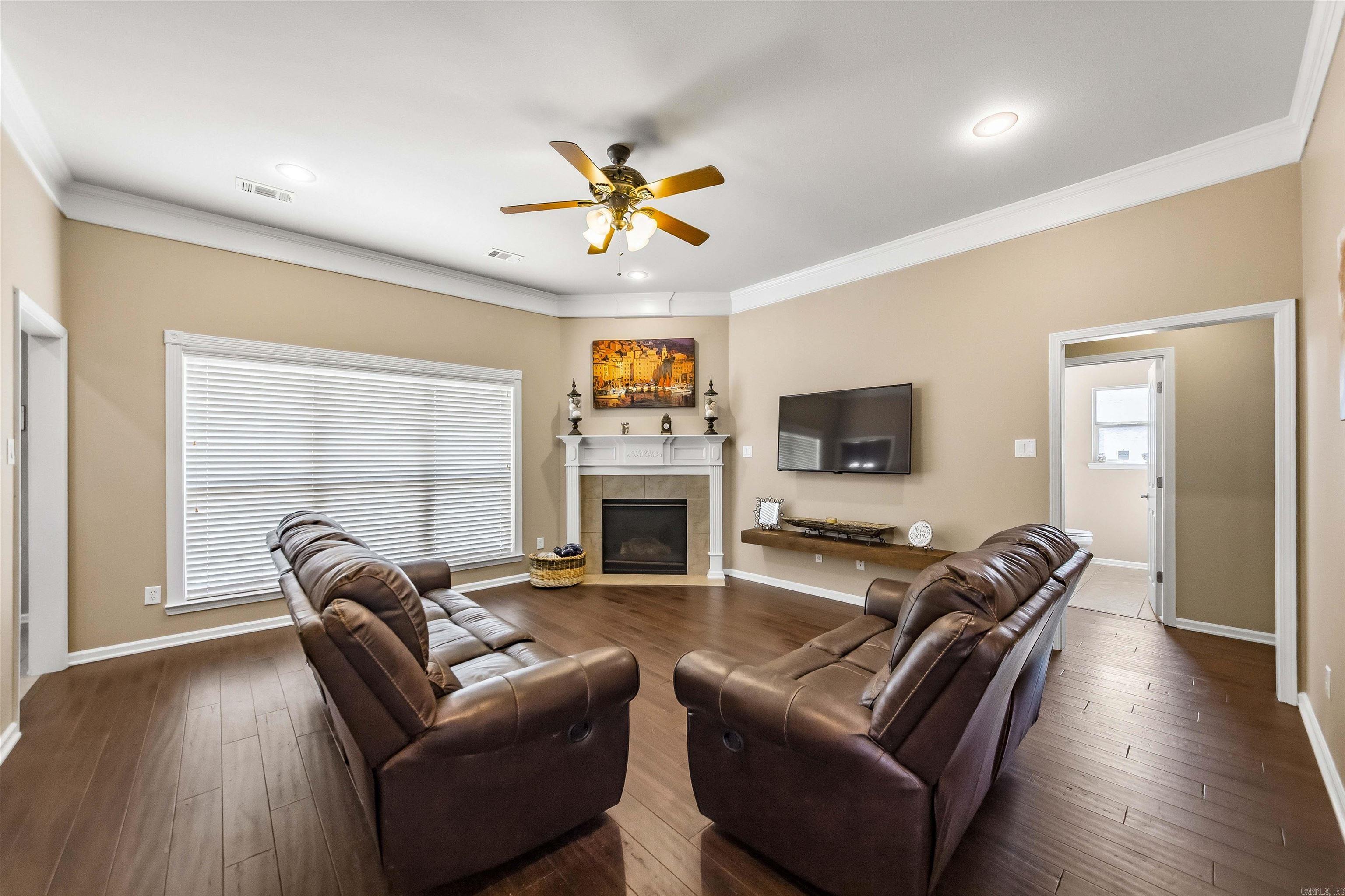 4108 Olympia Drive Property Photo 23