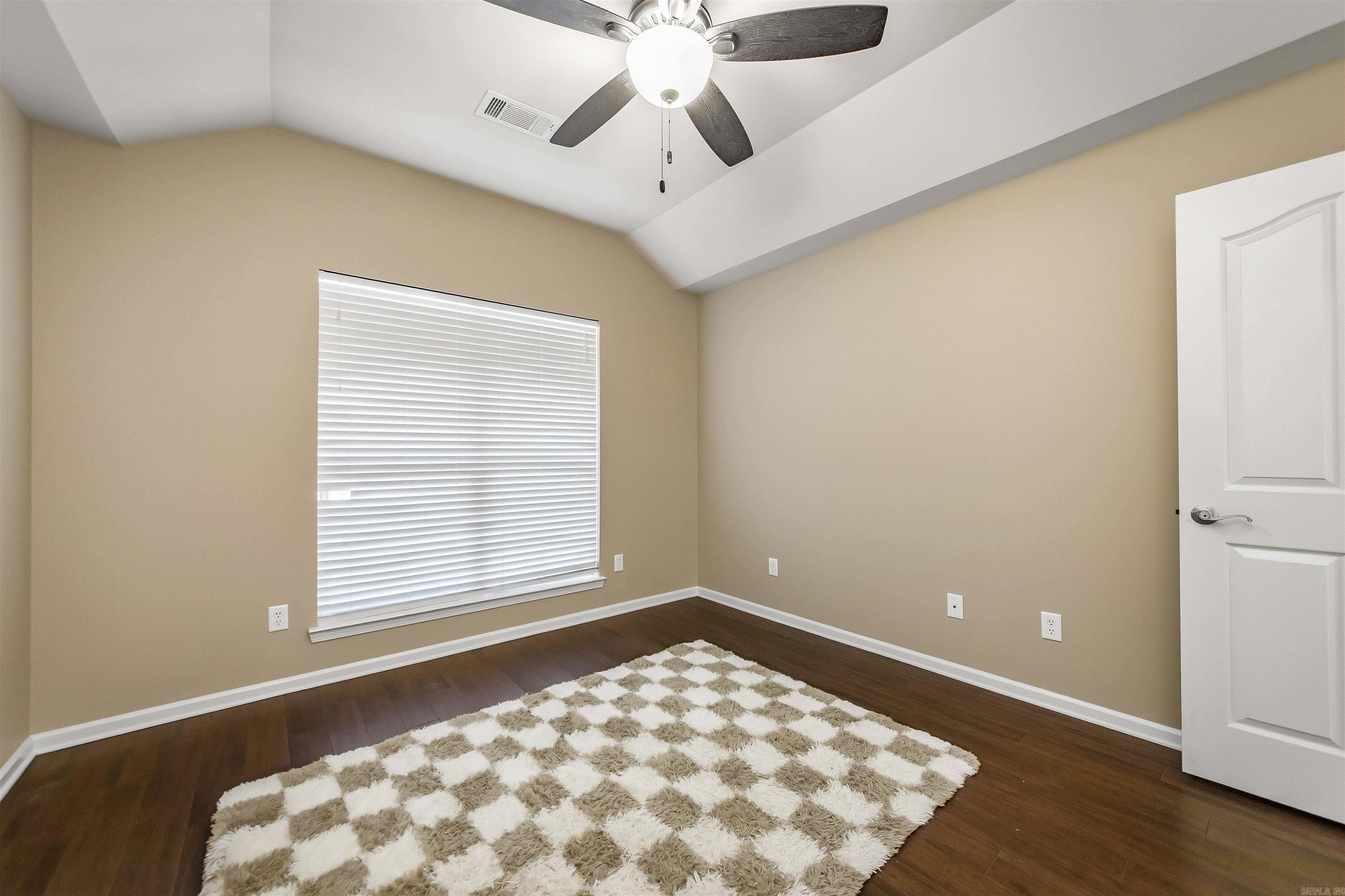 4108 Olympia Drive Property Photo 24
