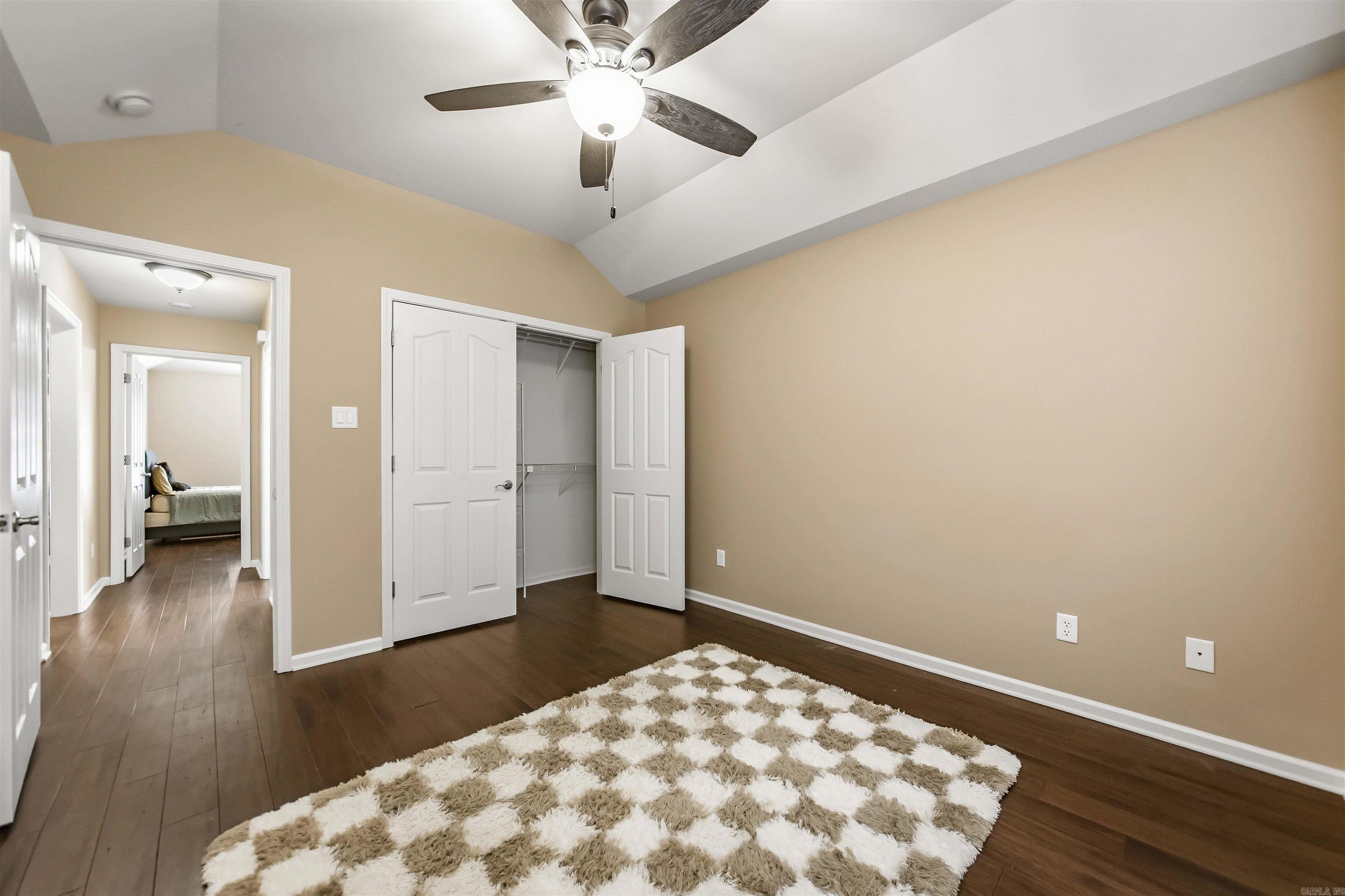 4108 Olympia Drive Property Photo 25