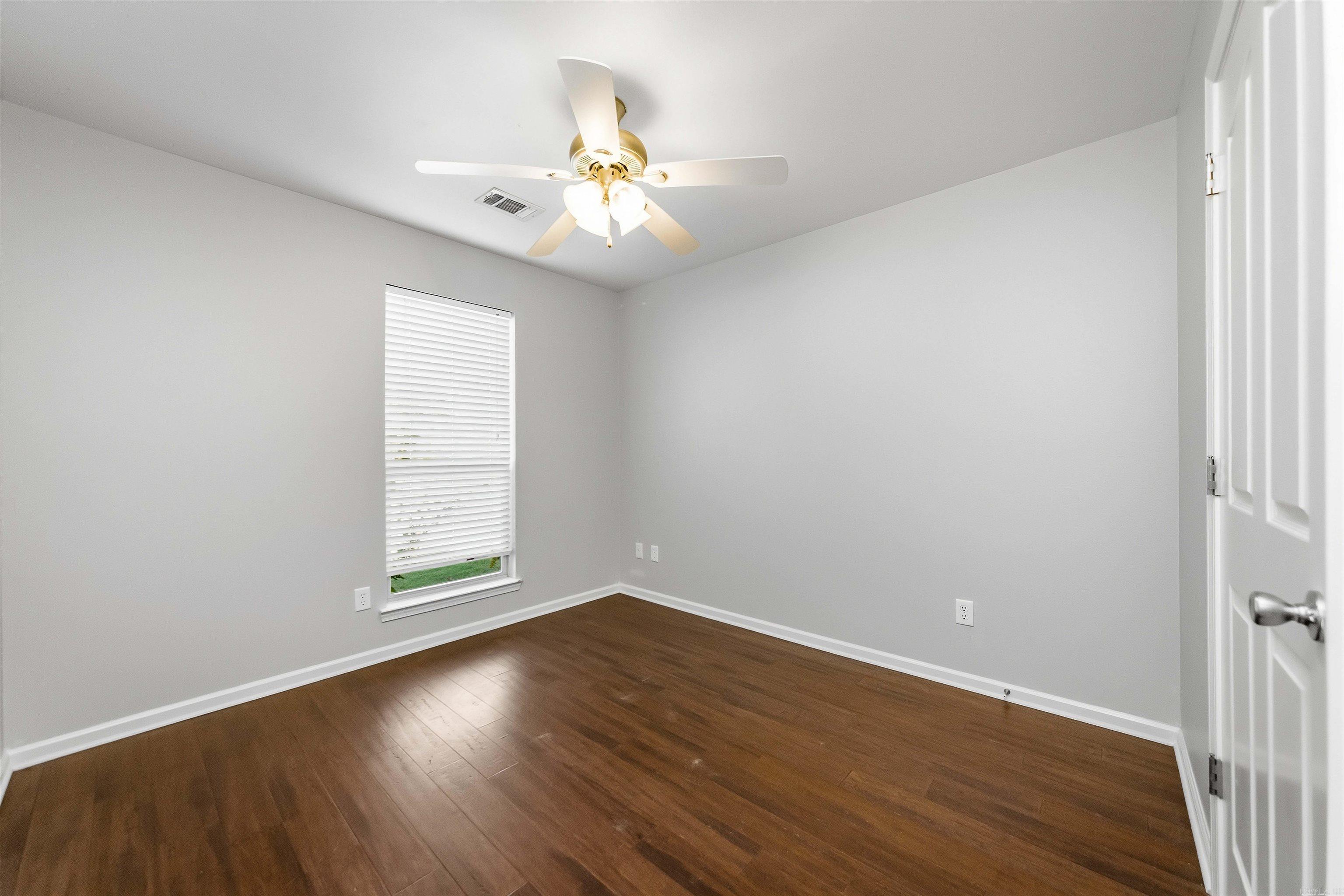 4108 Olympia Drive Property Photo 26