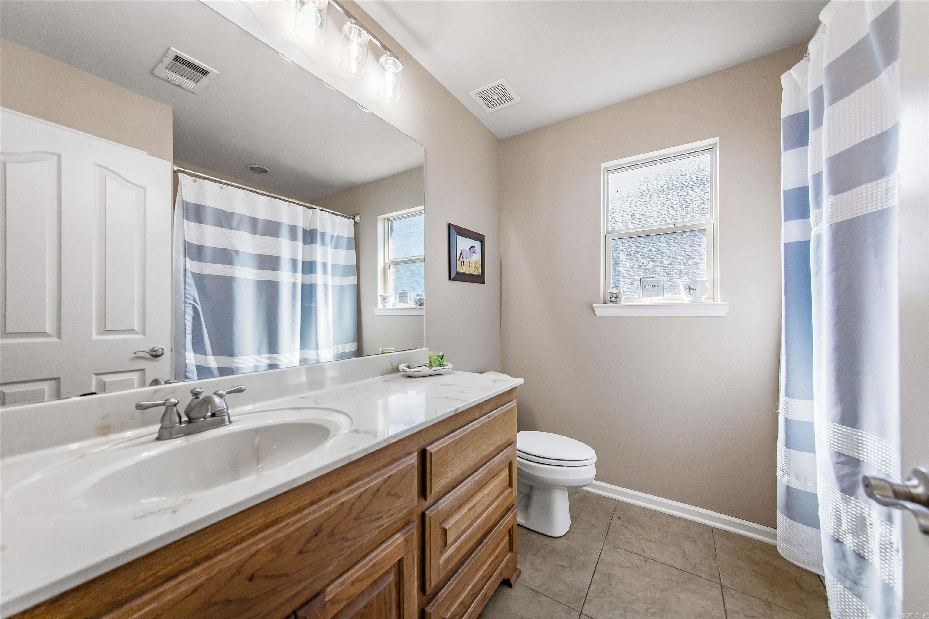 4108 Olympia Drive Property Photo 27