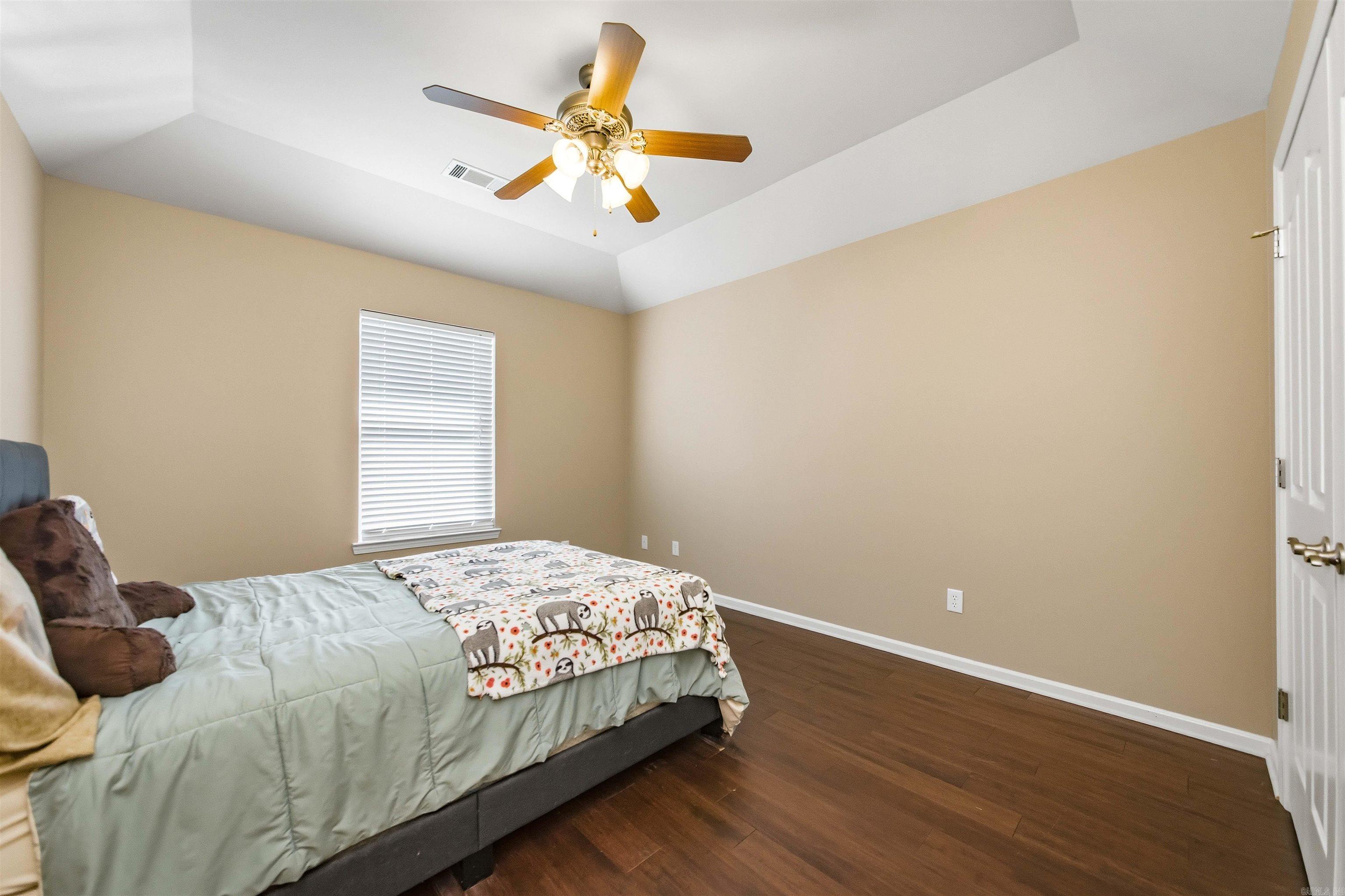 4108 Olympia Drive Property Photo 28