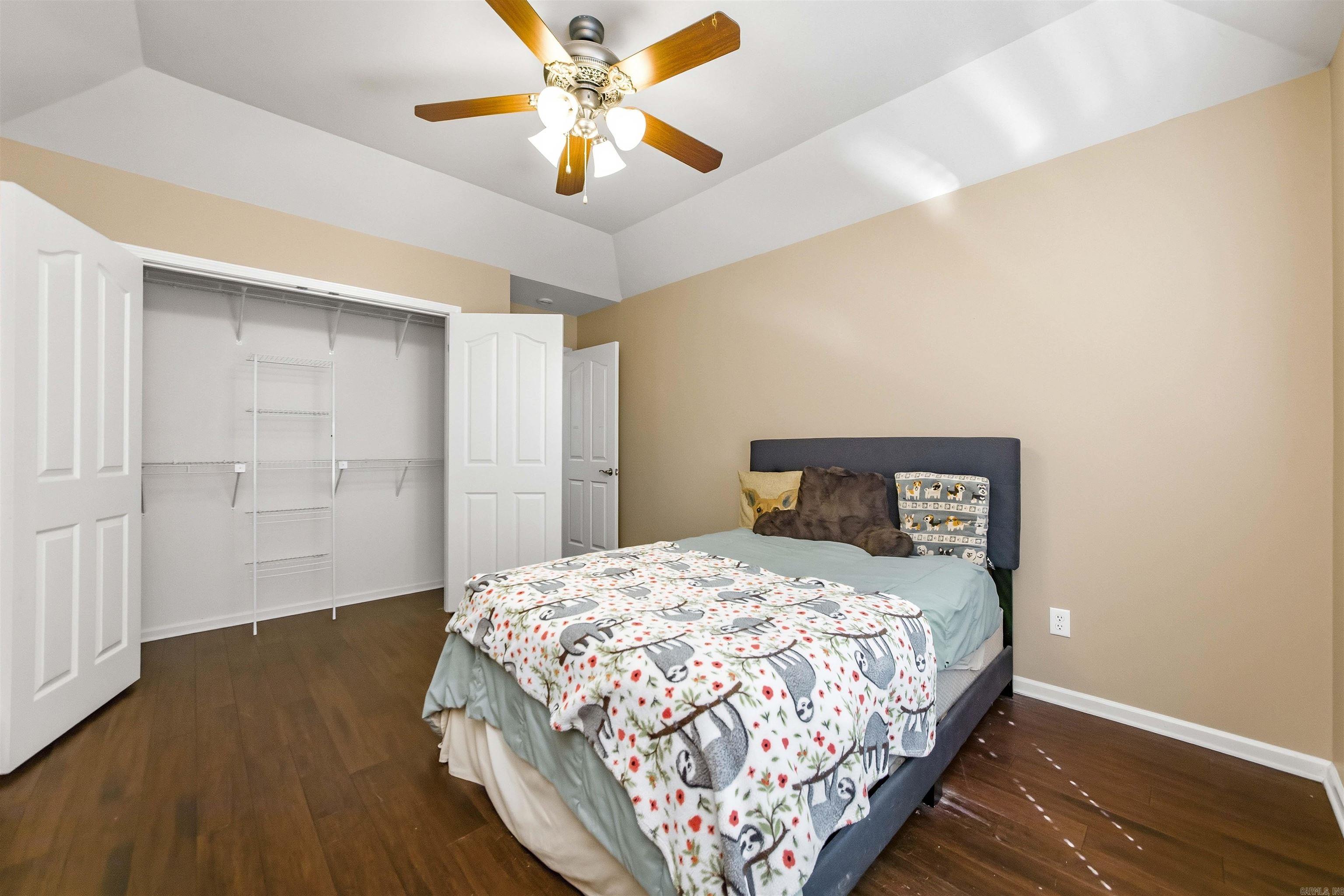 4108 Olympia Drive Property Photo 29