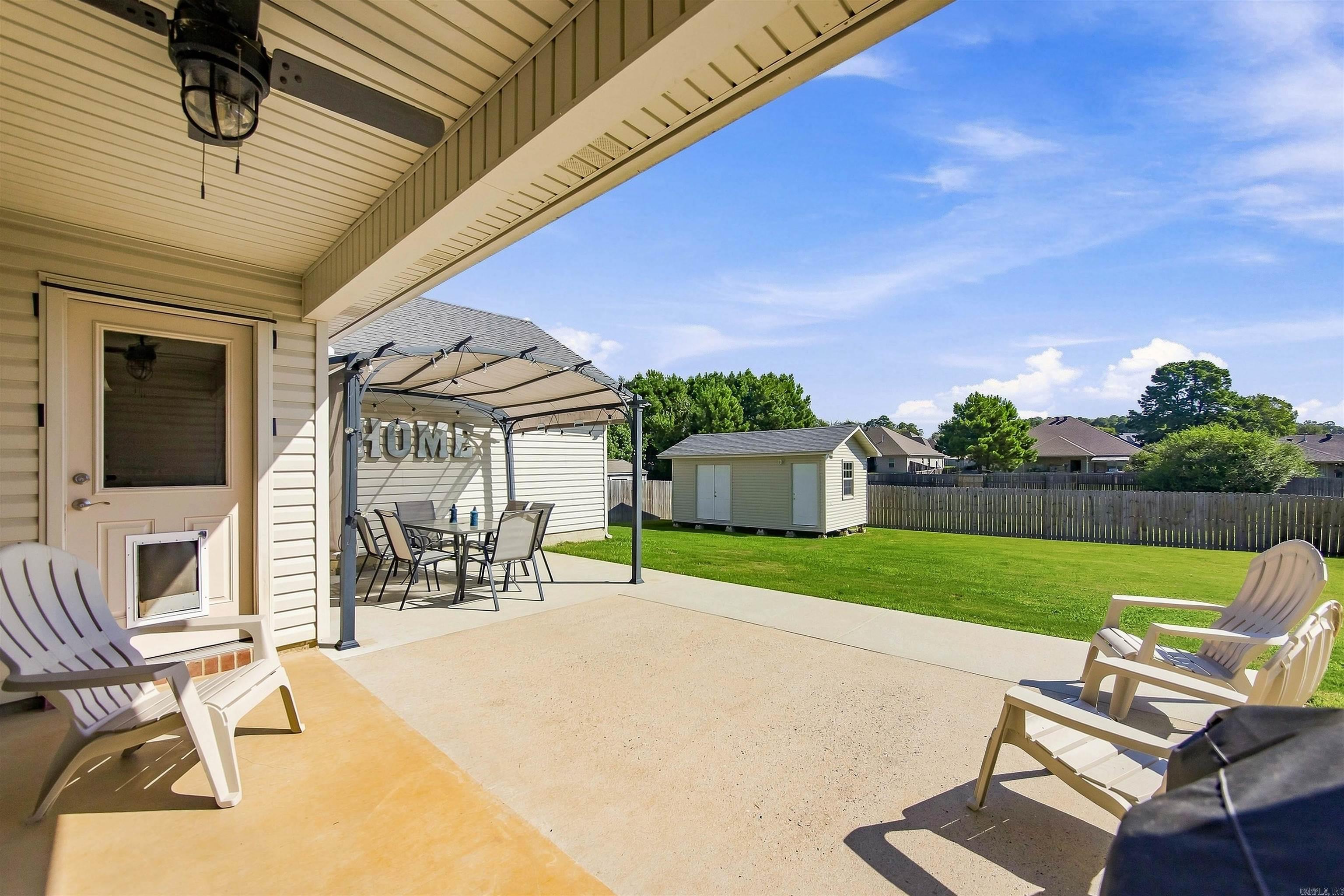 4108 Olympia Drive Property Photo 31