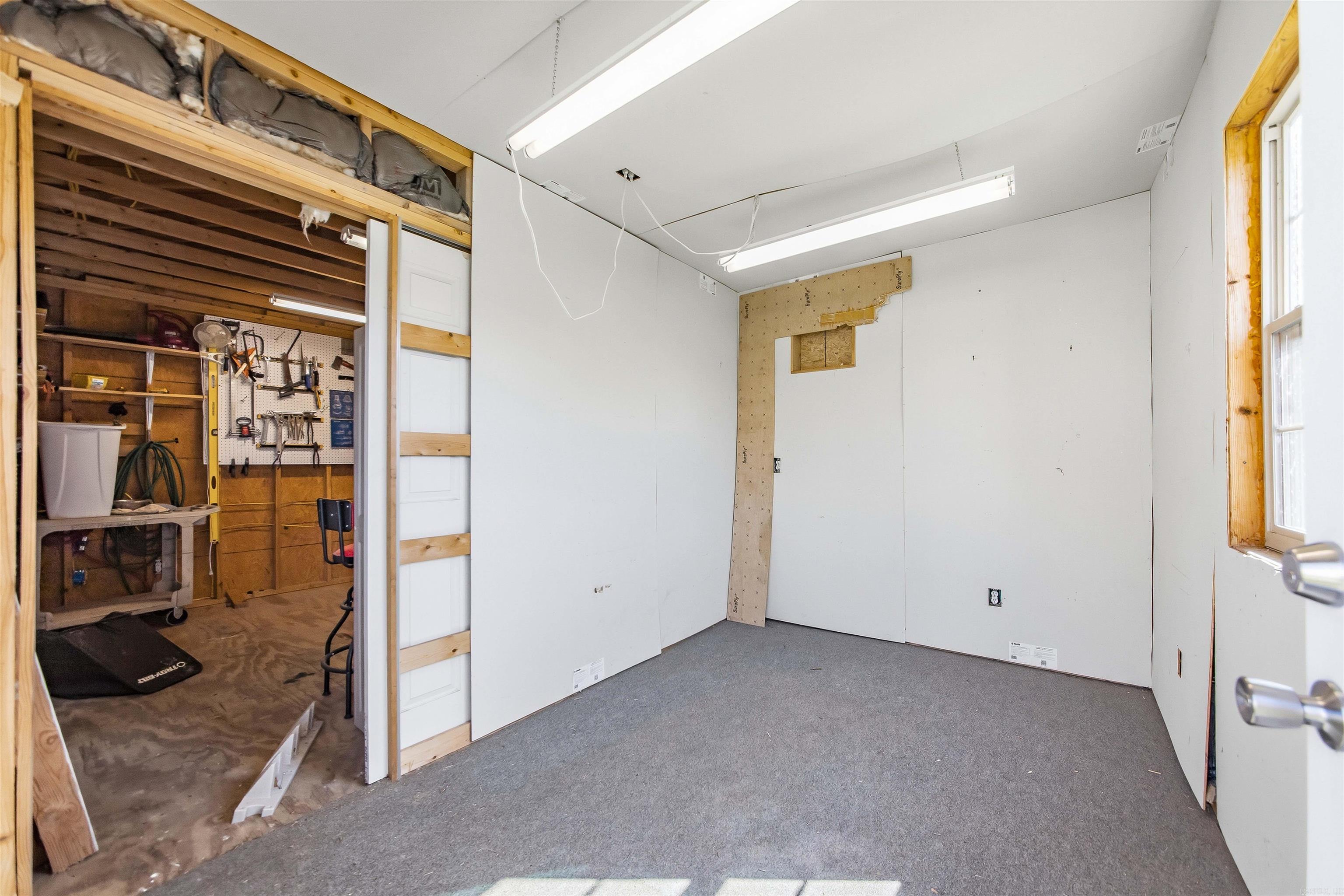 4108 Olympia Drive Property Photo 33