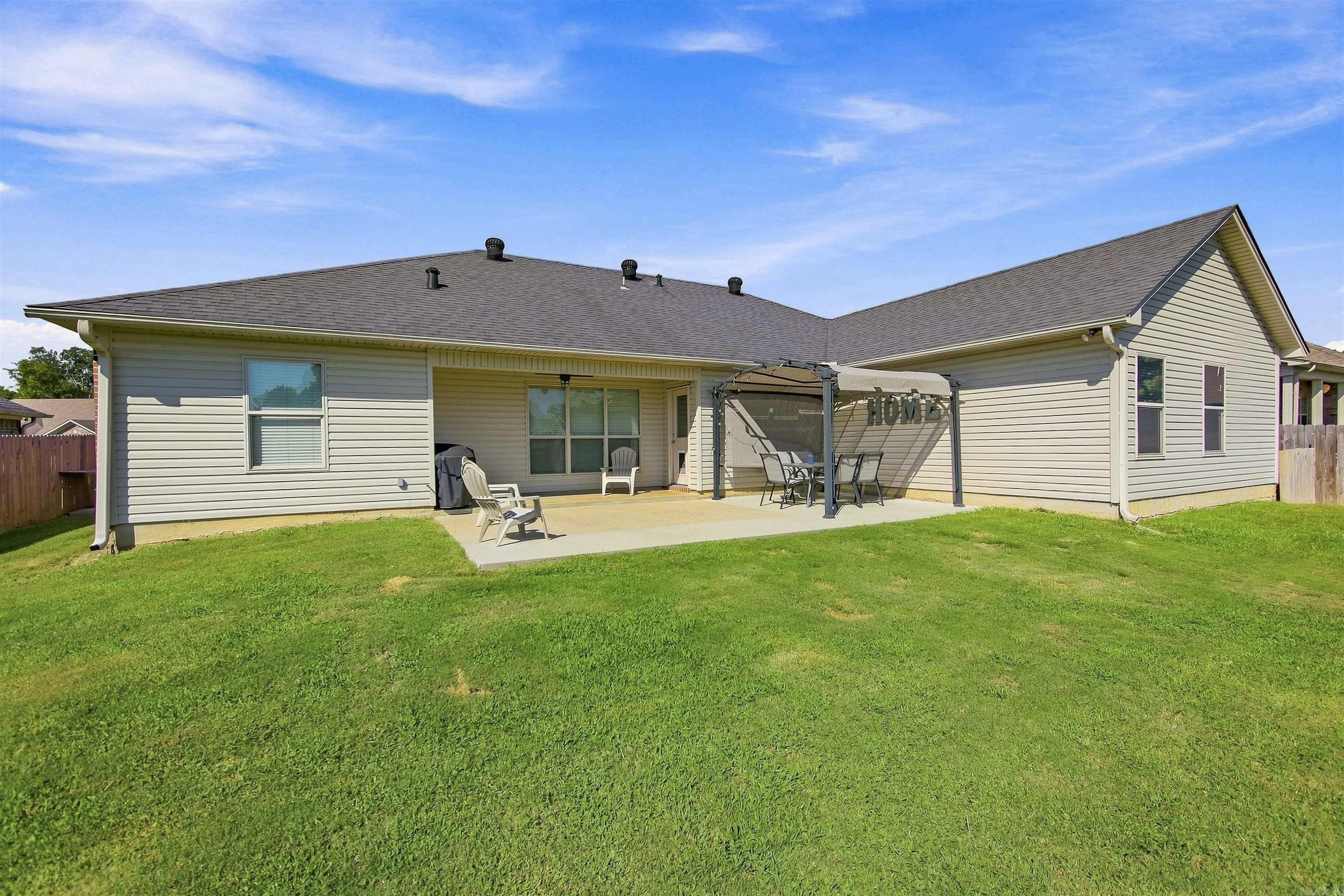 4108 Olympia Drive Property Photo 35